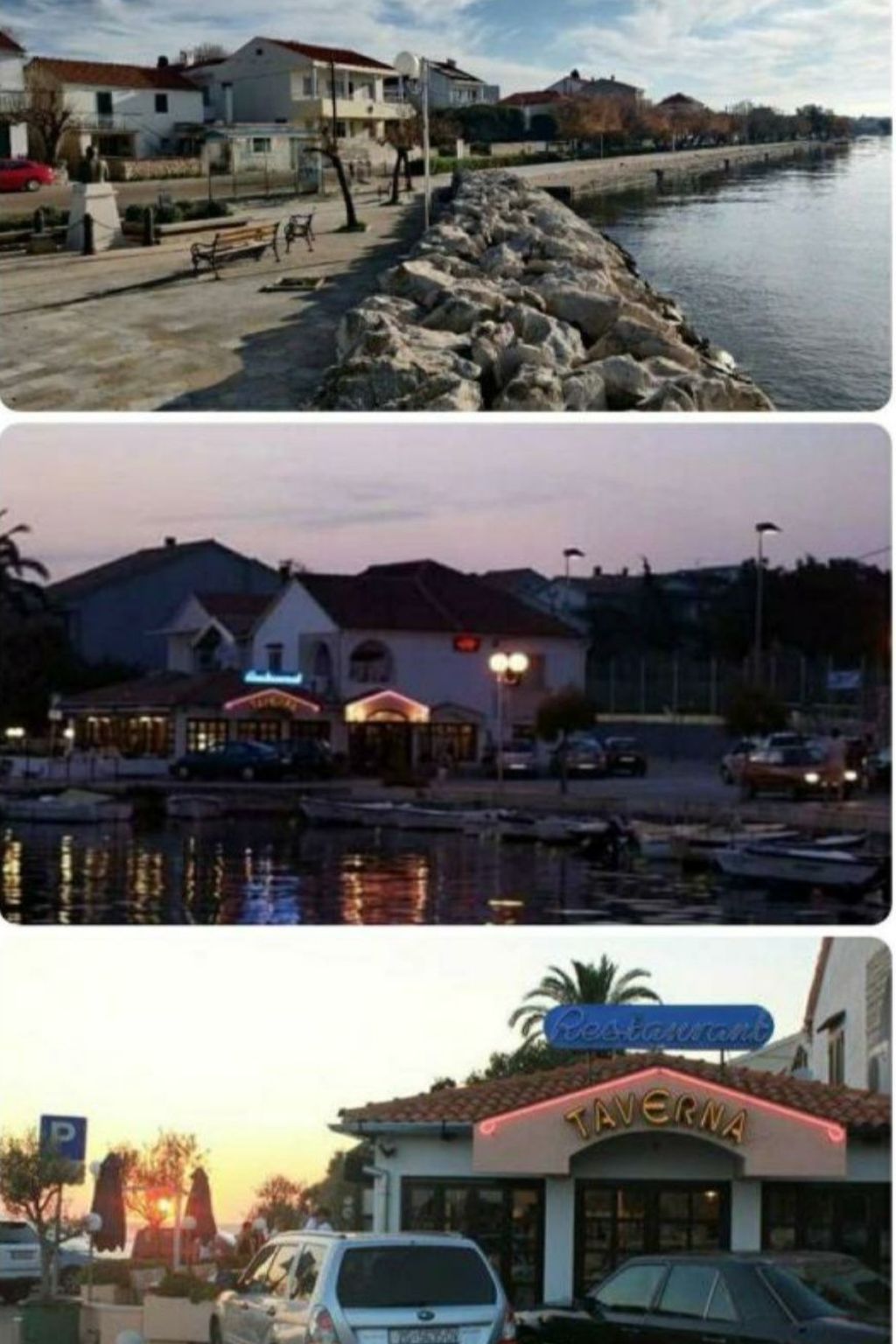 Photo of Gemütliche Ferienwohnung im Erdgeschoss