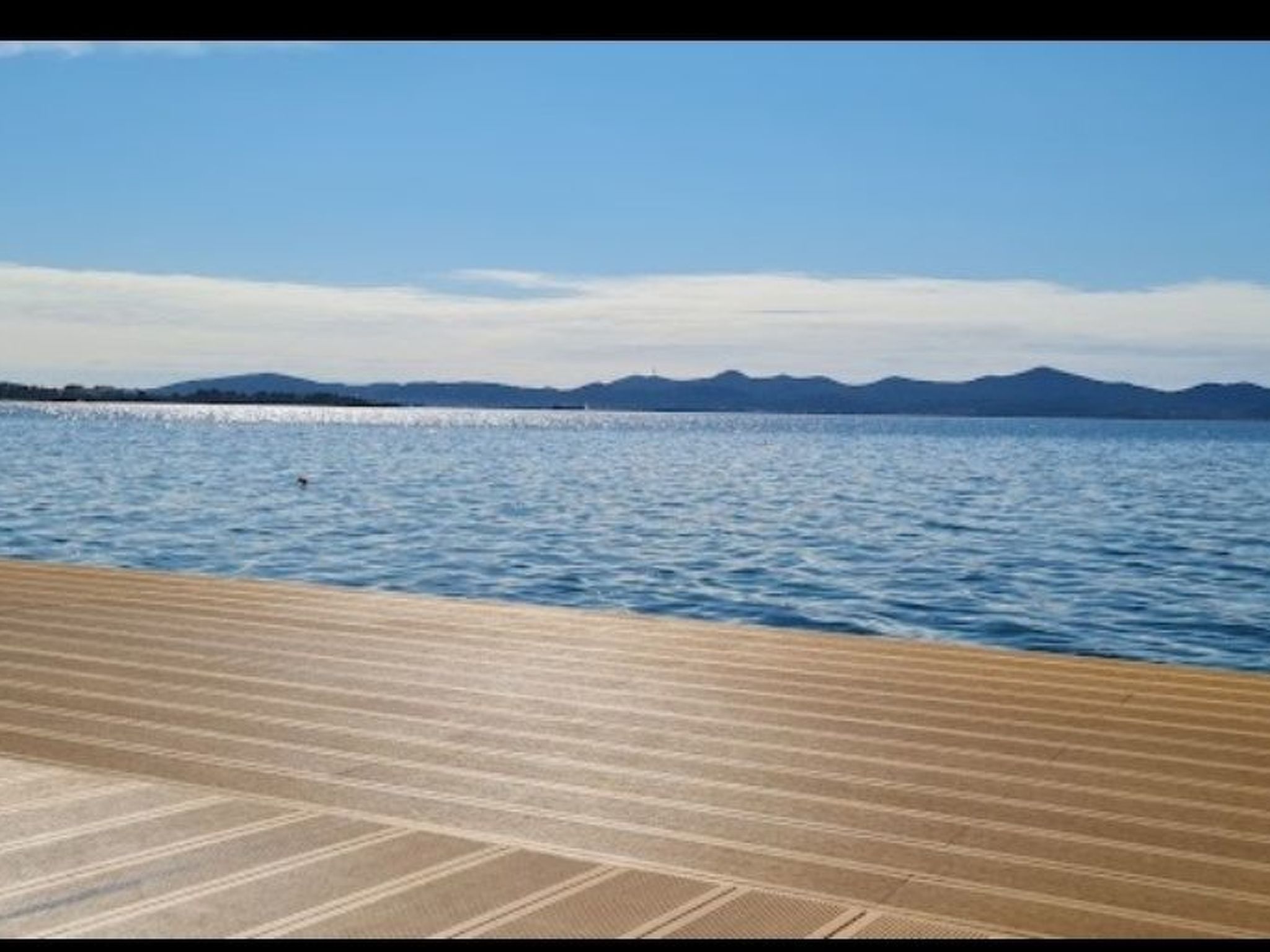 Photo of Gemütliche Ferienwohnung im Erdgeschoss