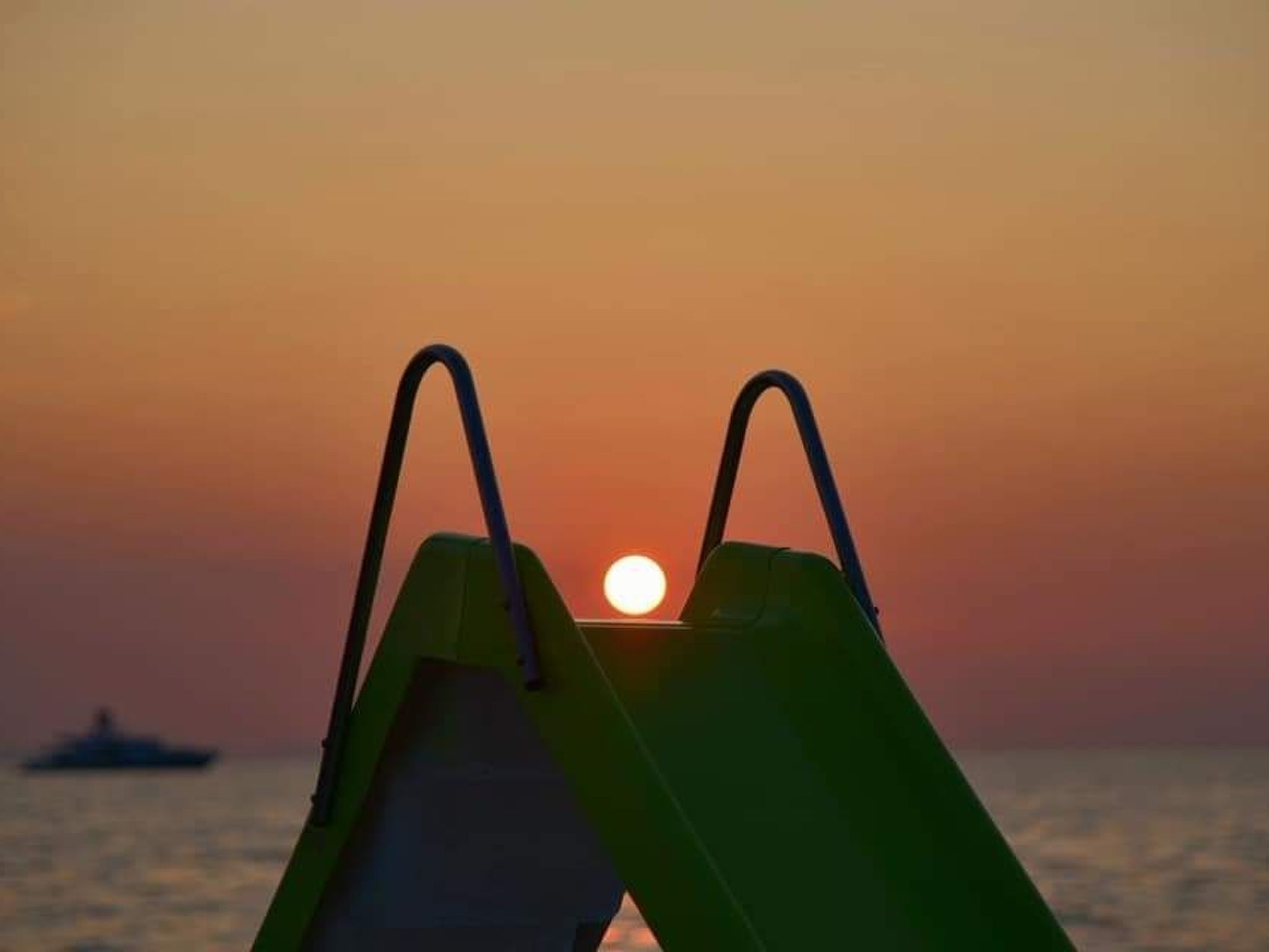 Photo of Gemütliche Ferienwohnung im Erdgeschoss