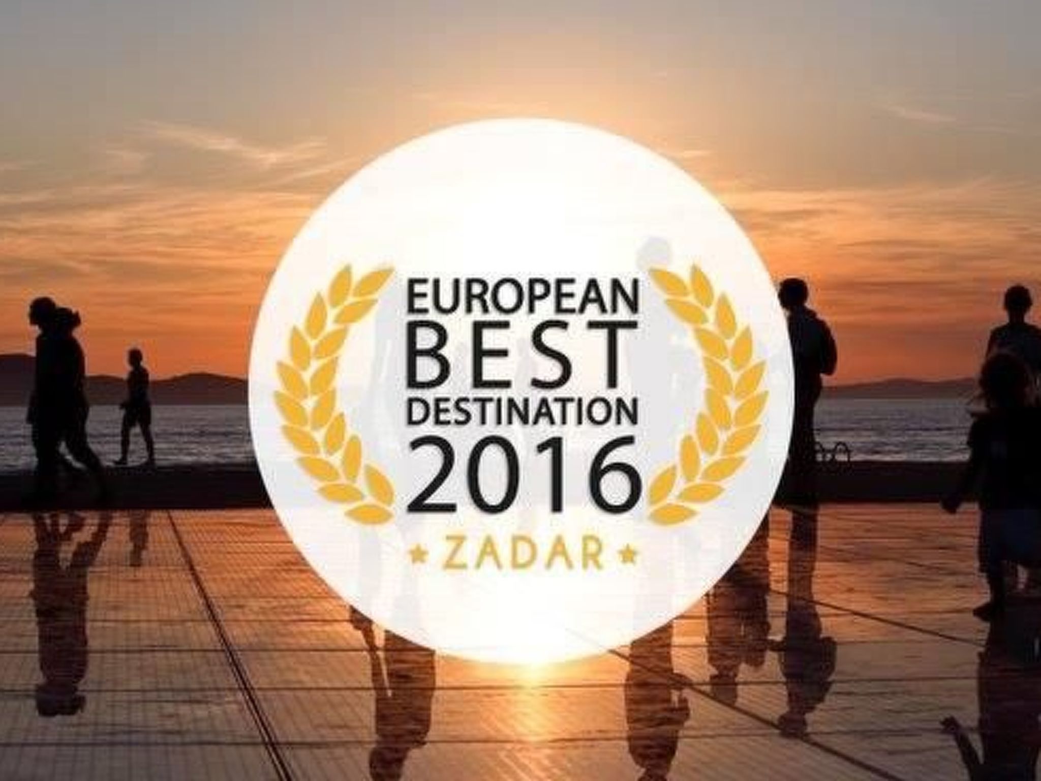 Im Erdgeschoss mit Panorama-Blick-Binnen