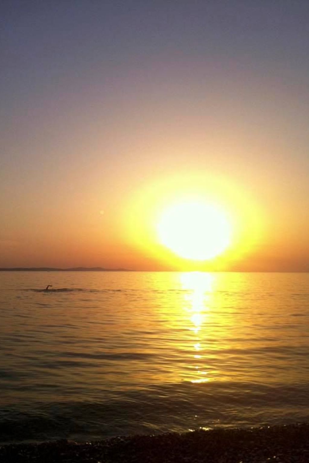 Photo of im Erdgeschoss mit Panorama-Blick