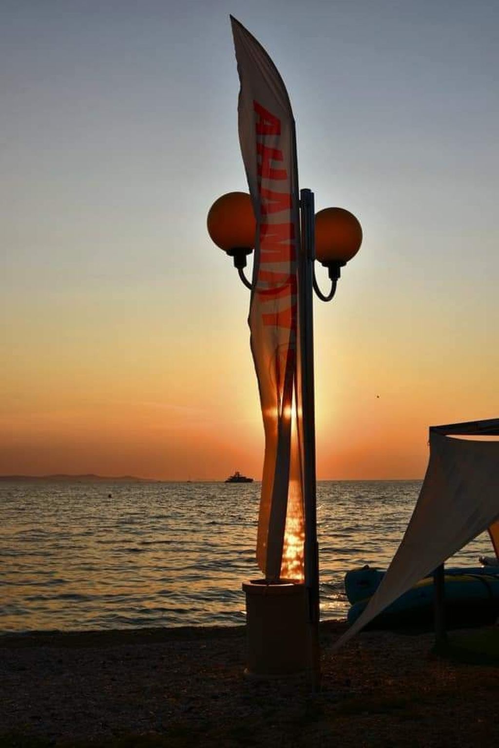 Im Erdgeschoss mit Panorama-Blick-Binnen