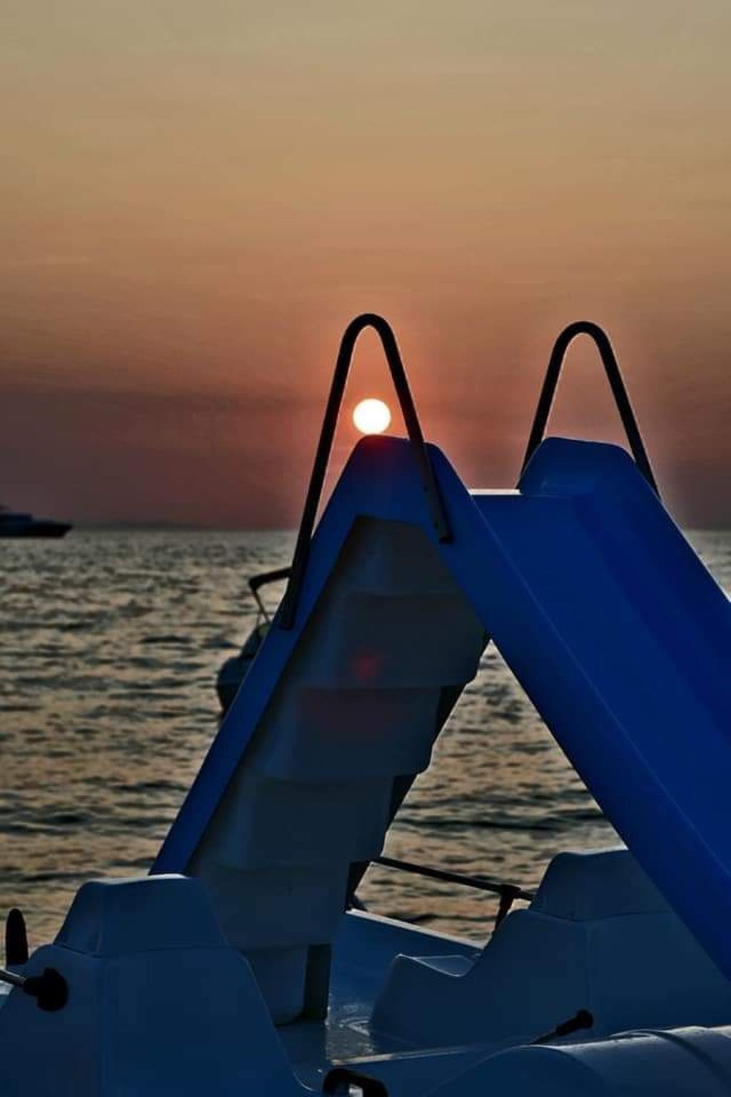 Große Ferienwohnung in Zadar mit Privatem Balkon-Binnen