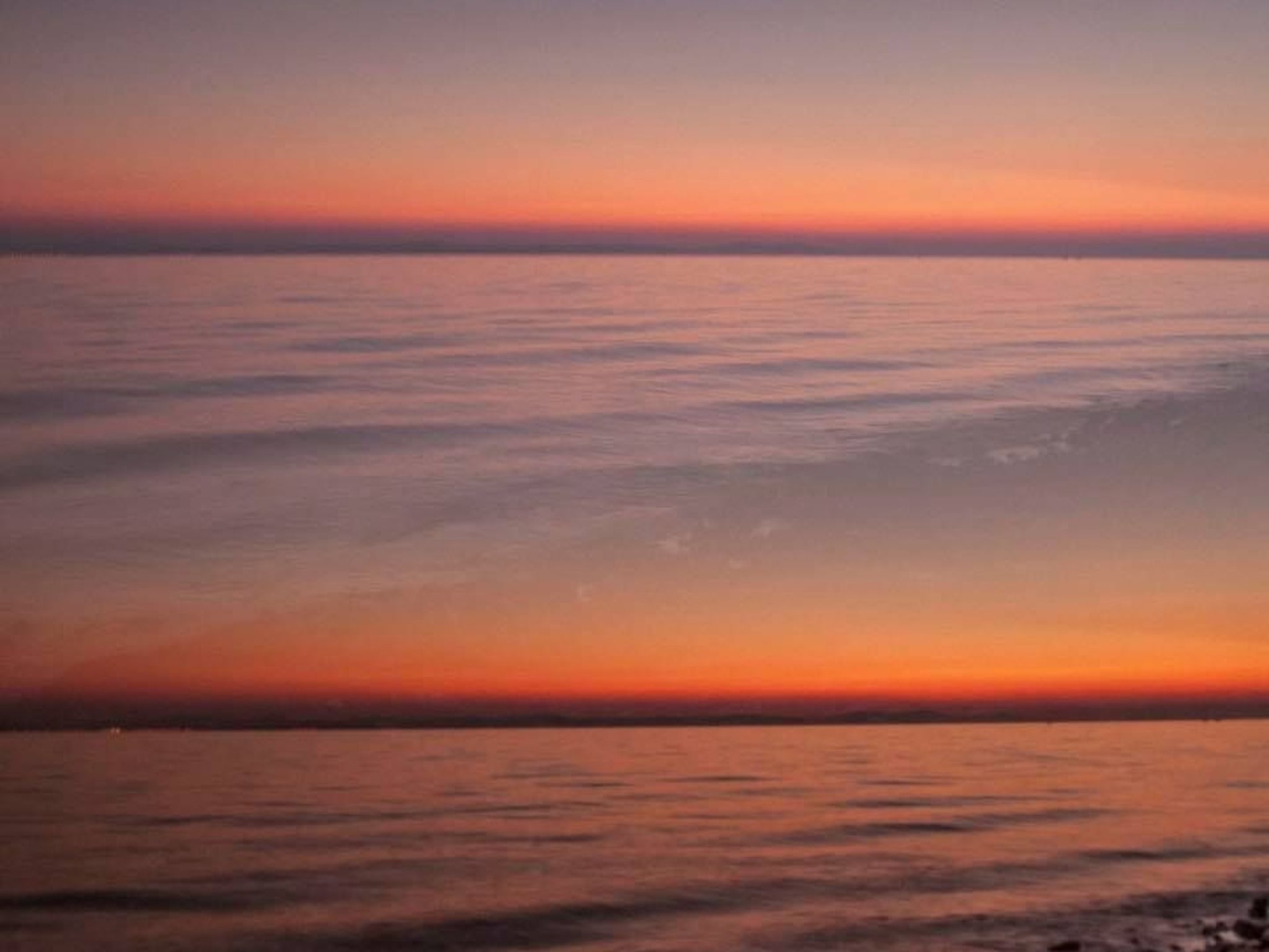 Große Ferienwohnung in Zadar mit Privatem Balkon-Binnen
