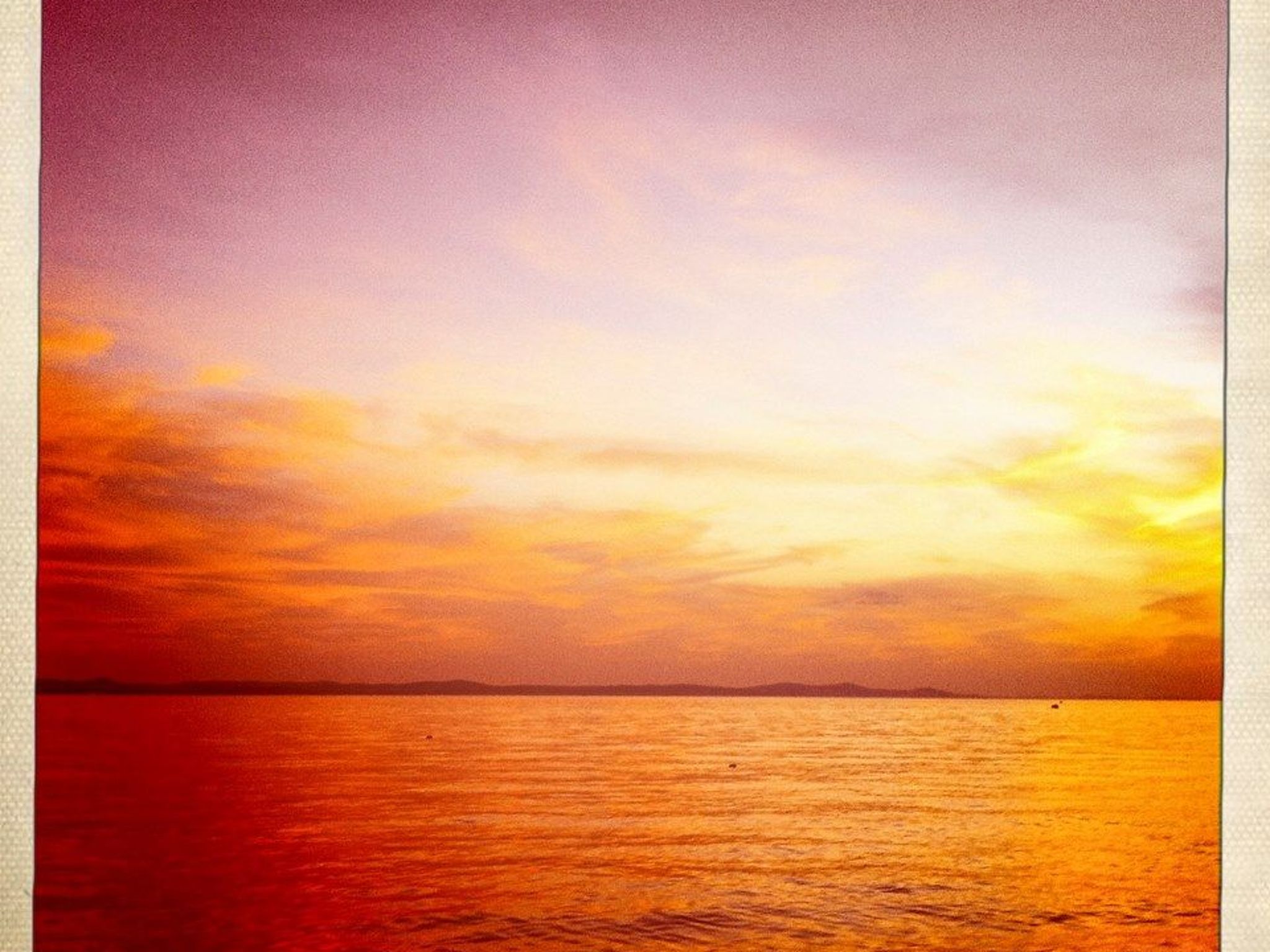 Große Ferienwohnung in Zadar mit Privatem Balkon-Binnen