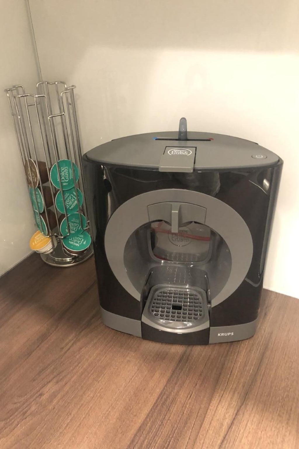 Apartment Sara-Binnen