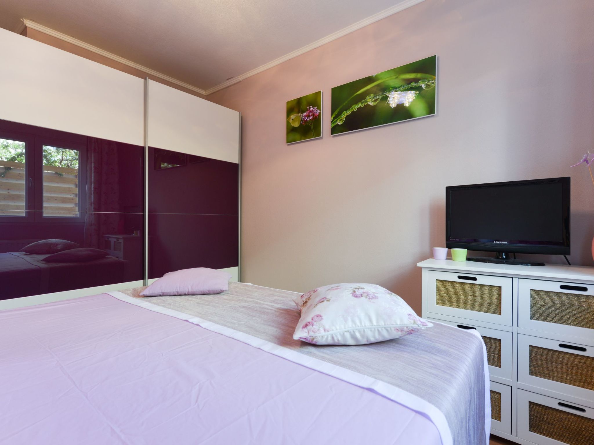 Photo of Villa Šima- Luxusappartement mit privatem Pool