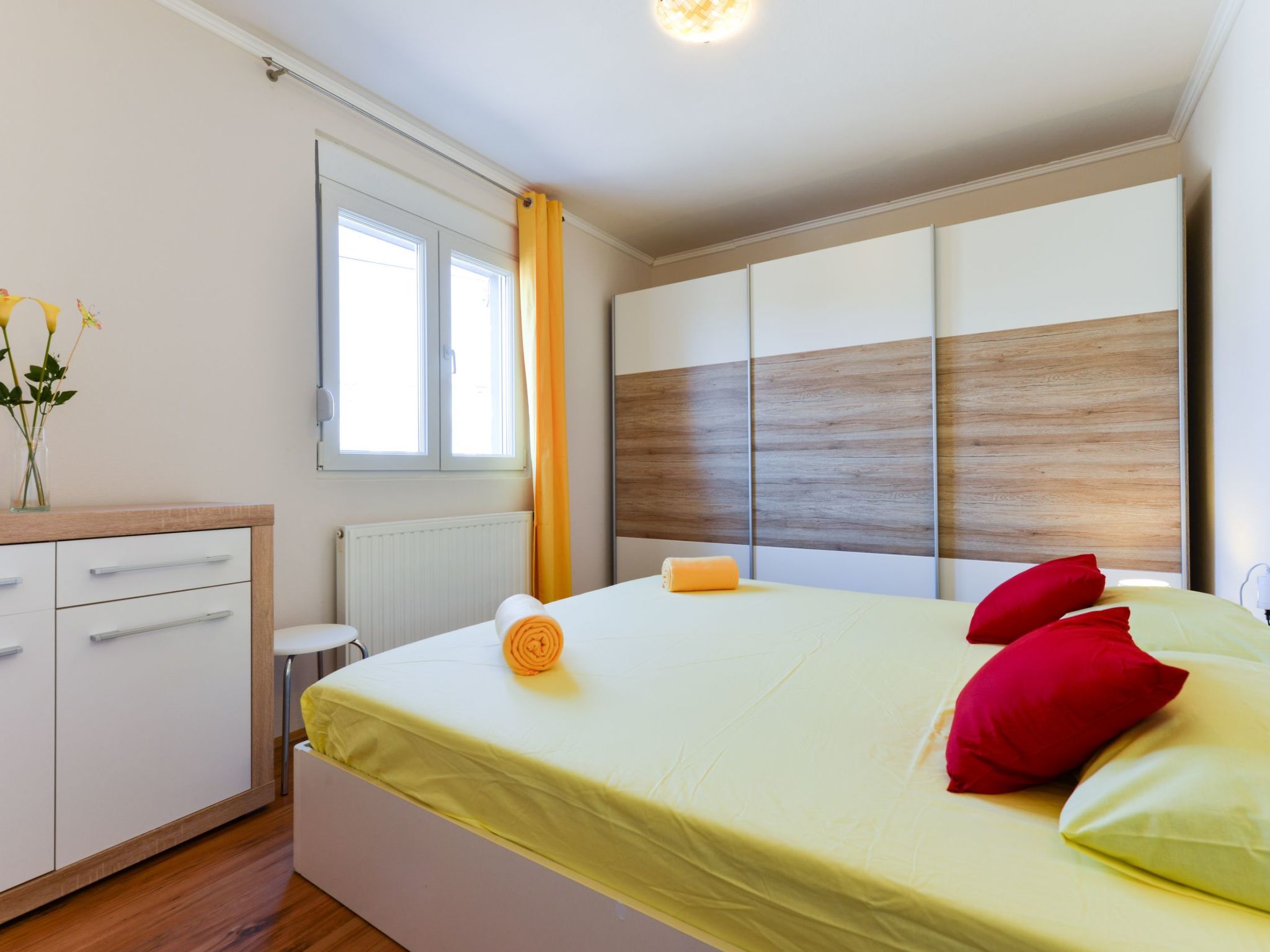 Photo of Villa Šima- Luxusappartement mit privatem Pool