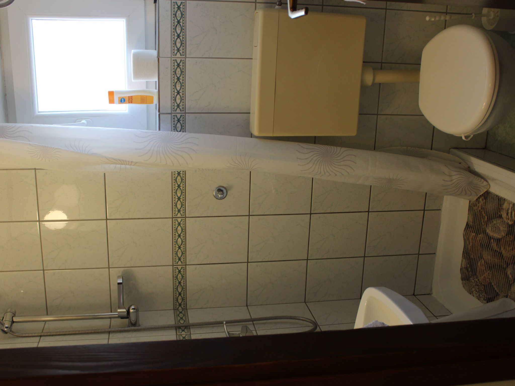 Gemütliche Wohnung mit Terrasse-Image-tags.info