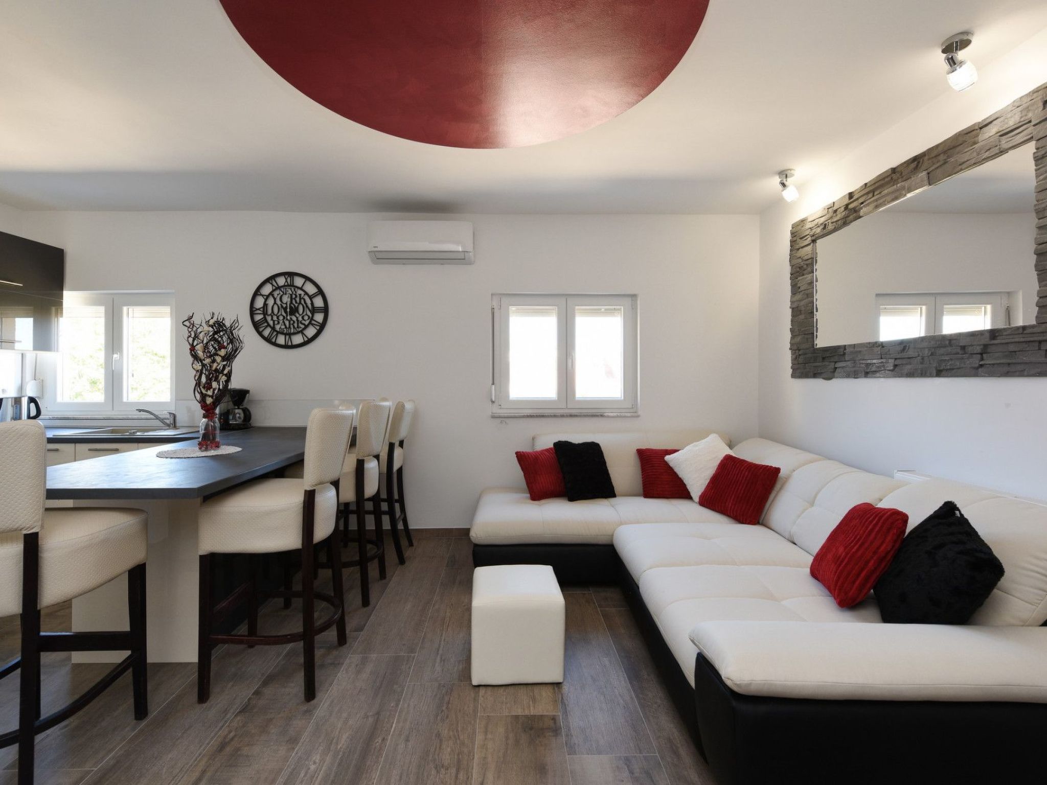 Photo of Villa YesPeace