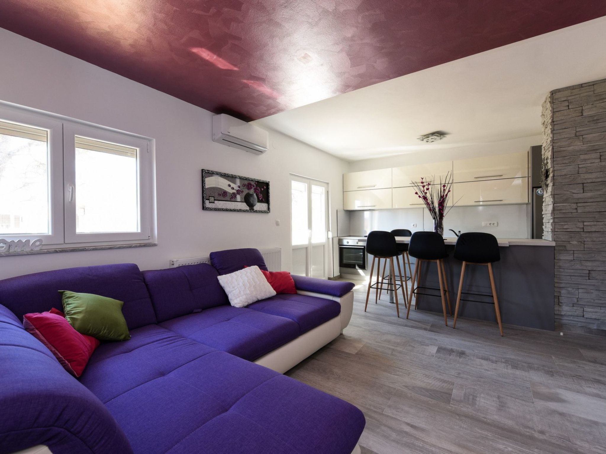 Photo of Villa YesPeace