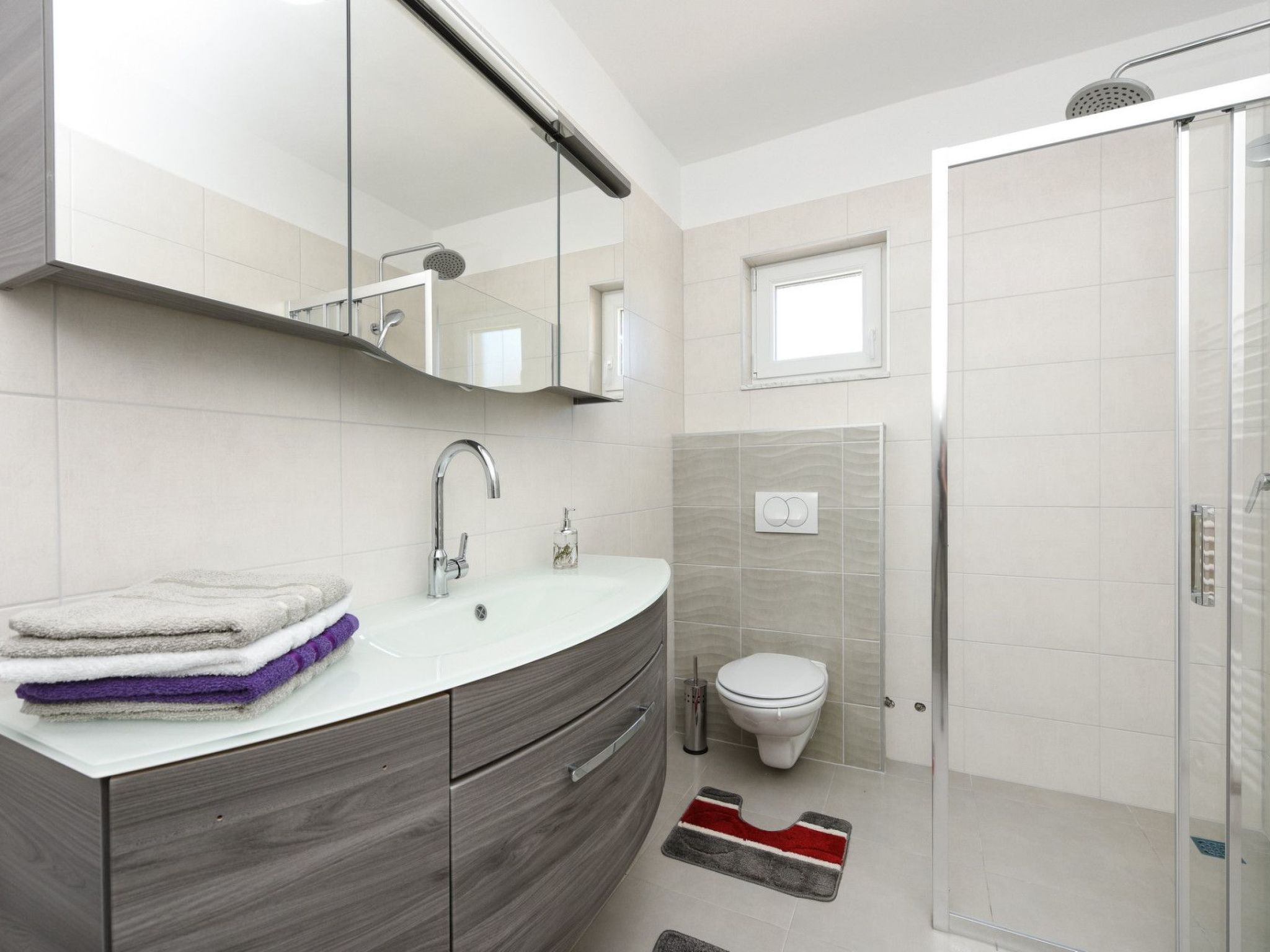 Photo of Villa YesPeace