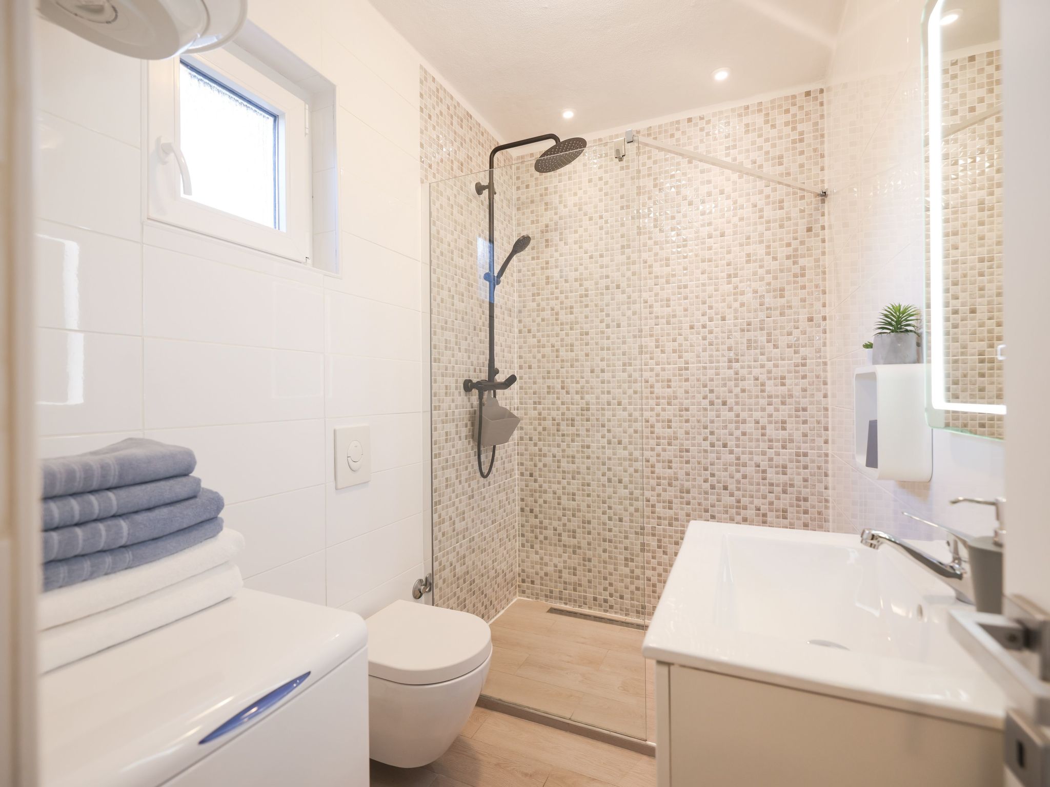 Photo of Wohnung "Siesta" direkt am Strand