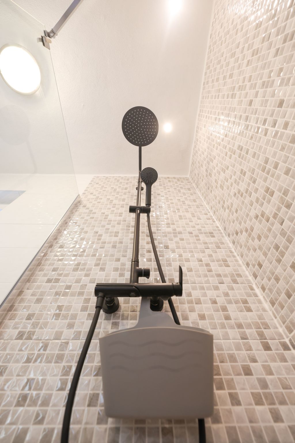 Photo of Wohnung "Siesta" direkt am Strand