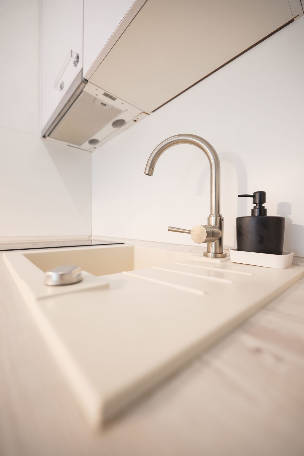 Photo of Wohnung "Siesta" direkt am Strand