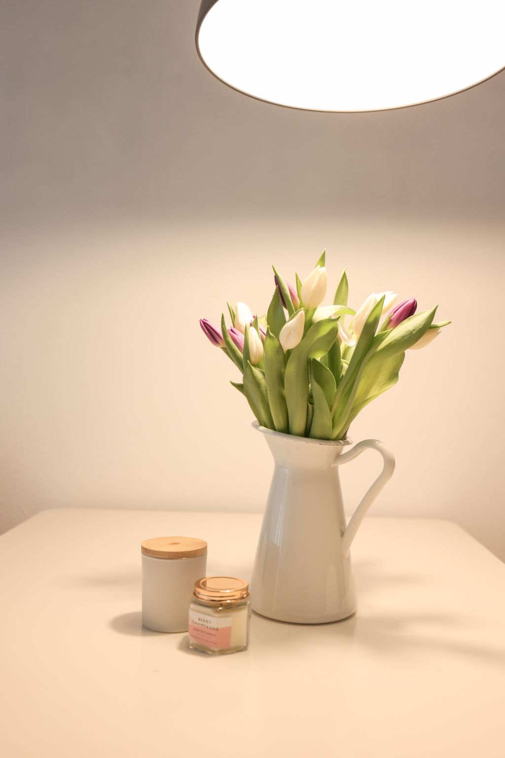 Photo of Wohnung "Siesta" direkt am Strand