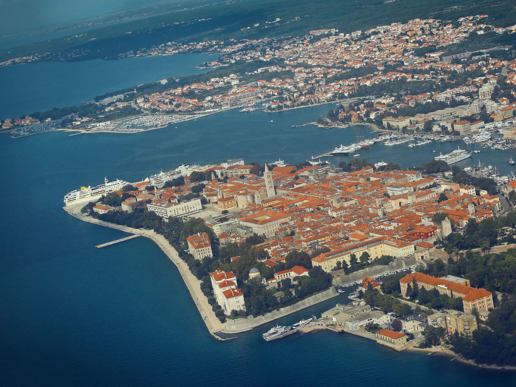 Photo of Wohnung "Siesta" direkt am Strand