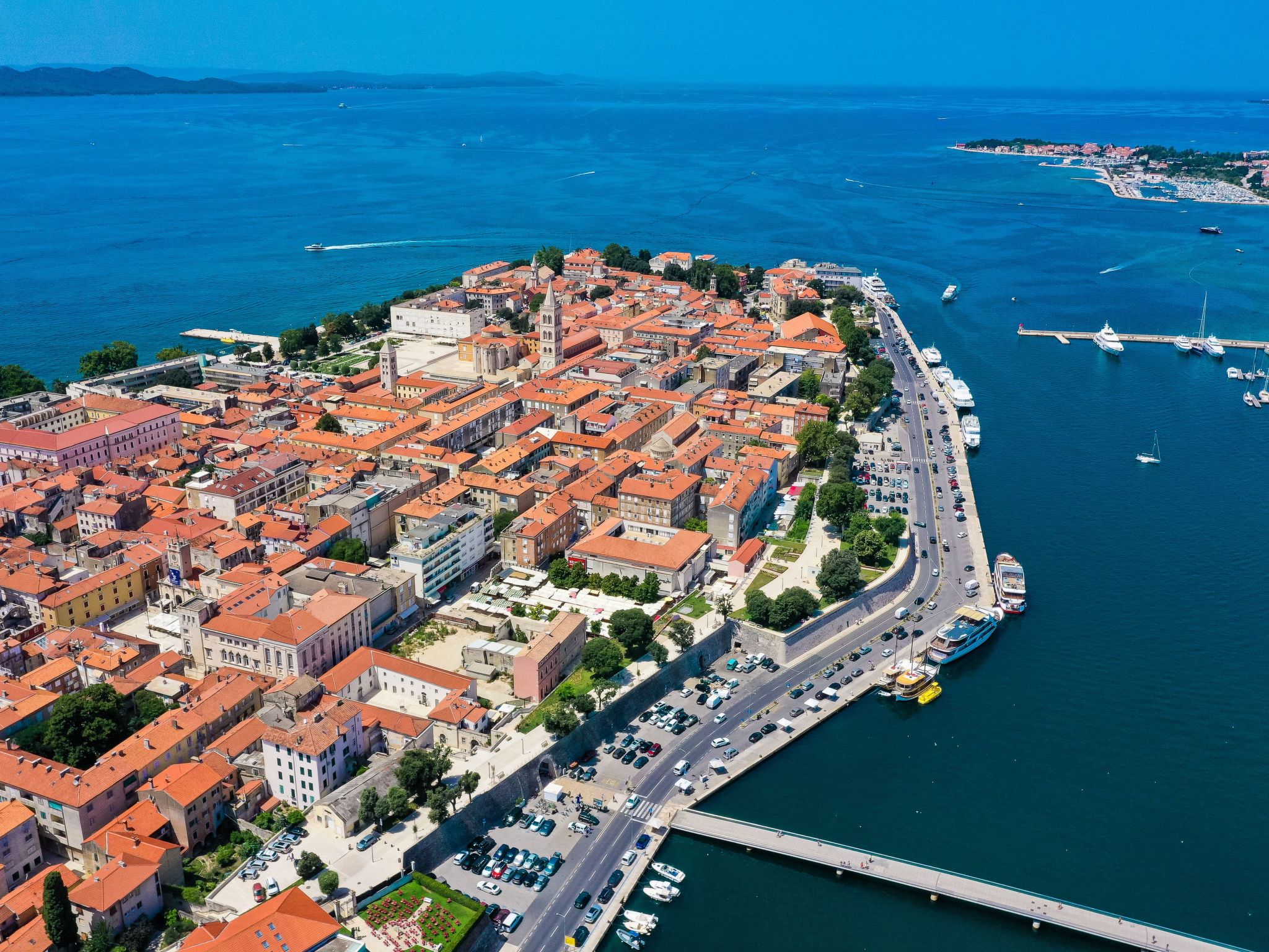 Photo of Wohnung "Siesta" direkt am Strand