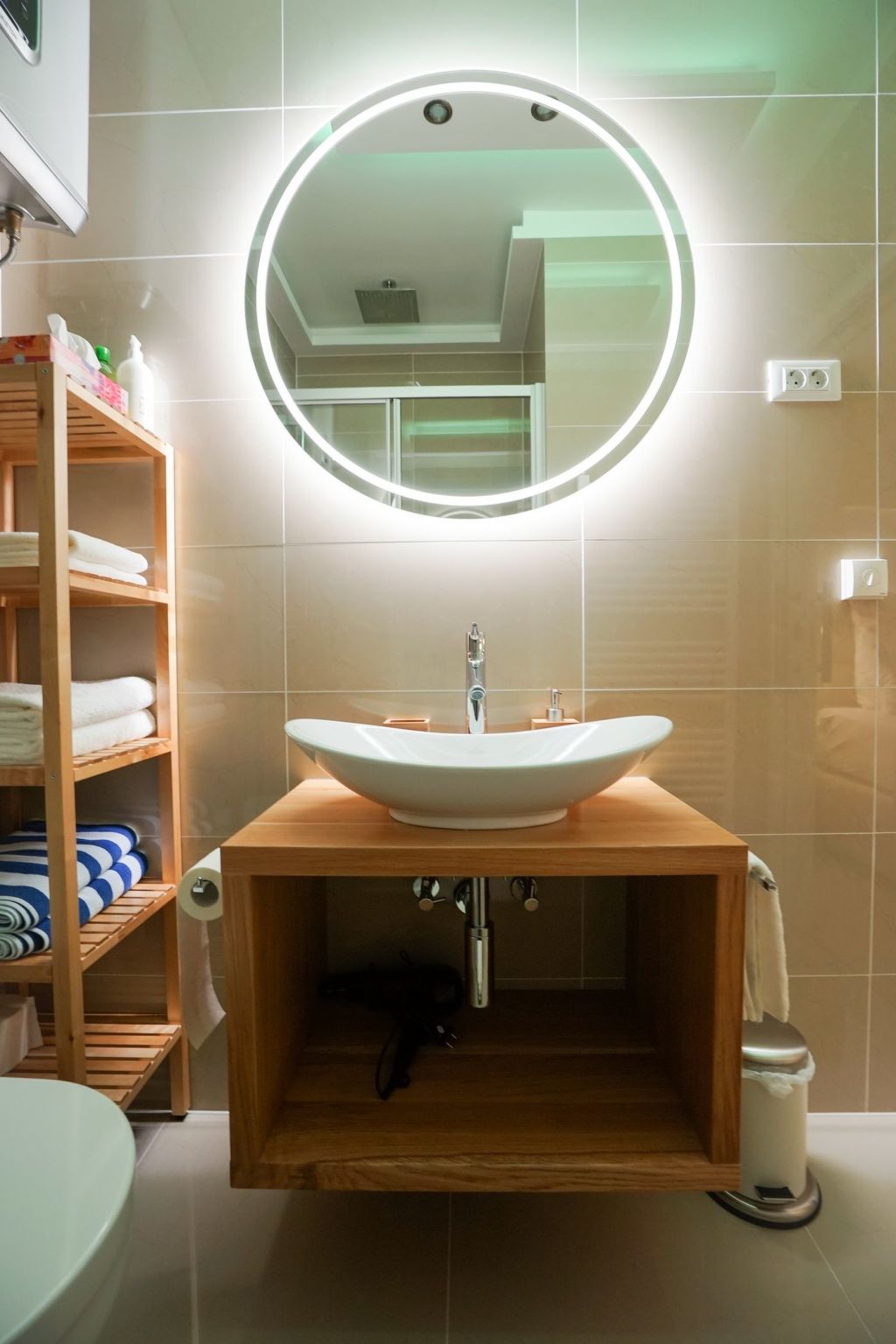 Destino 2-Image-tags.info