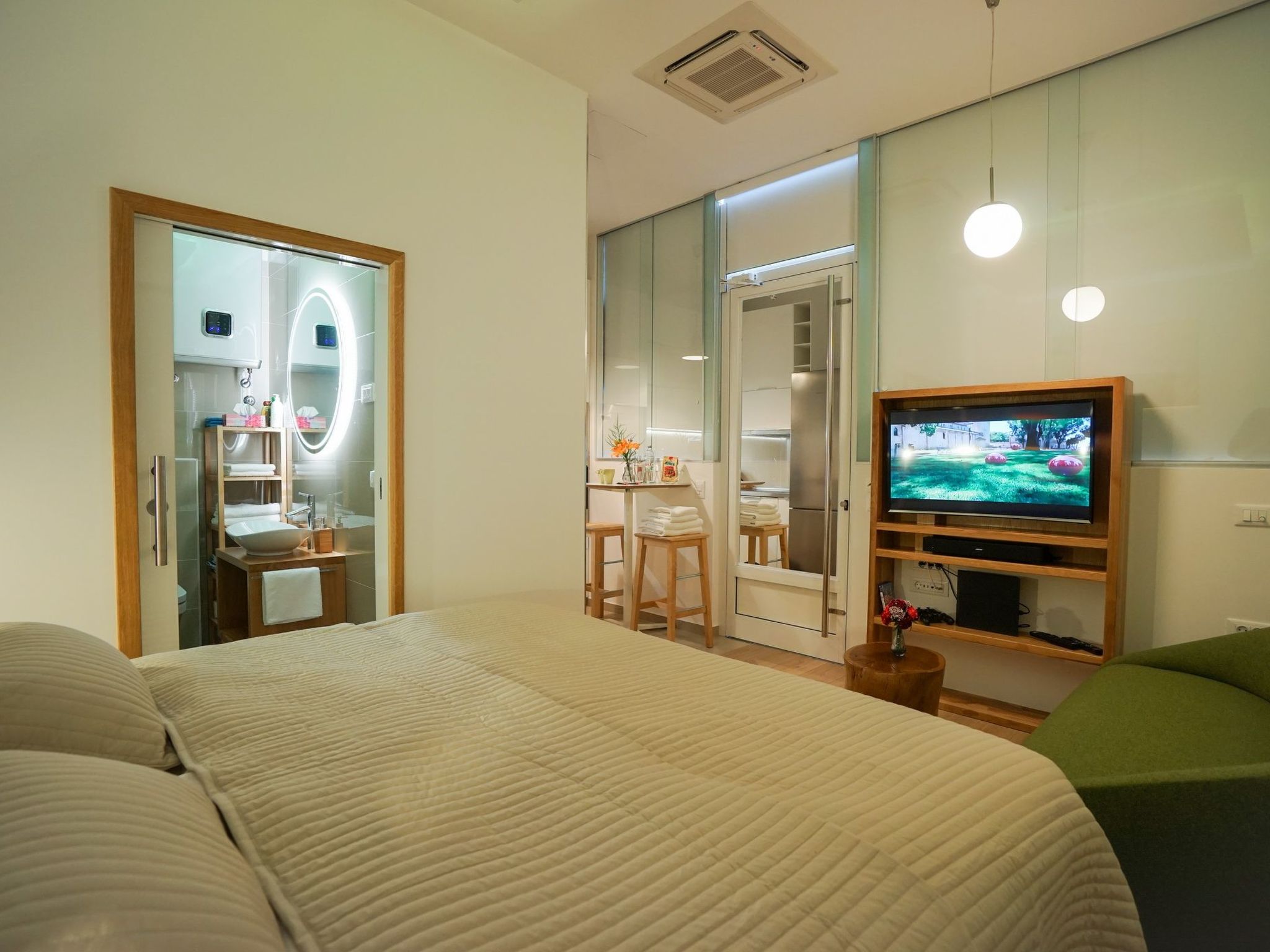 Destino 2-Image-tags.info