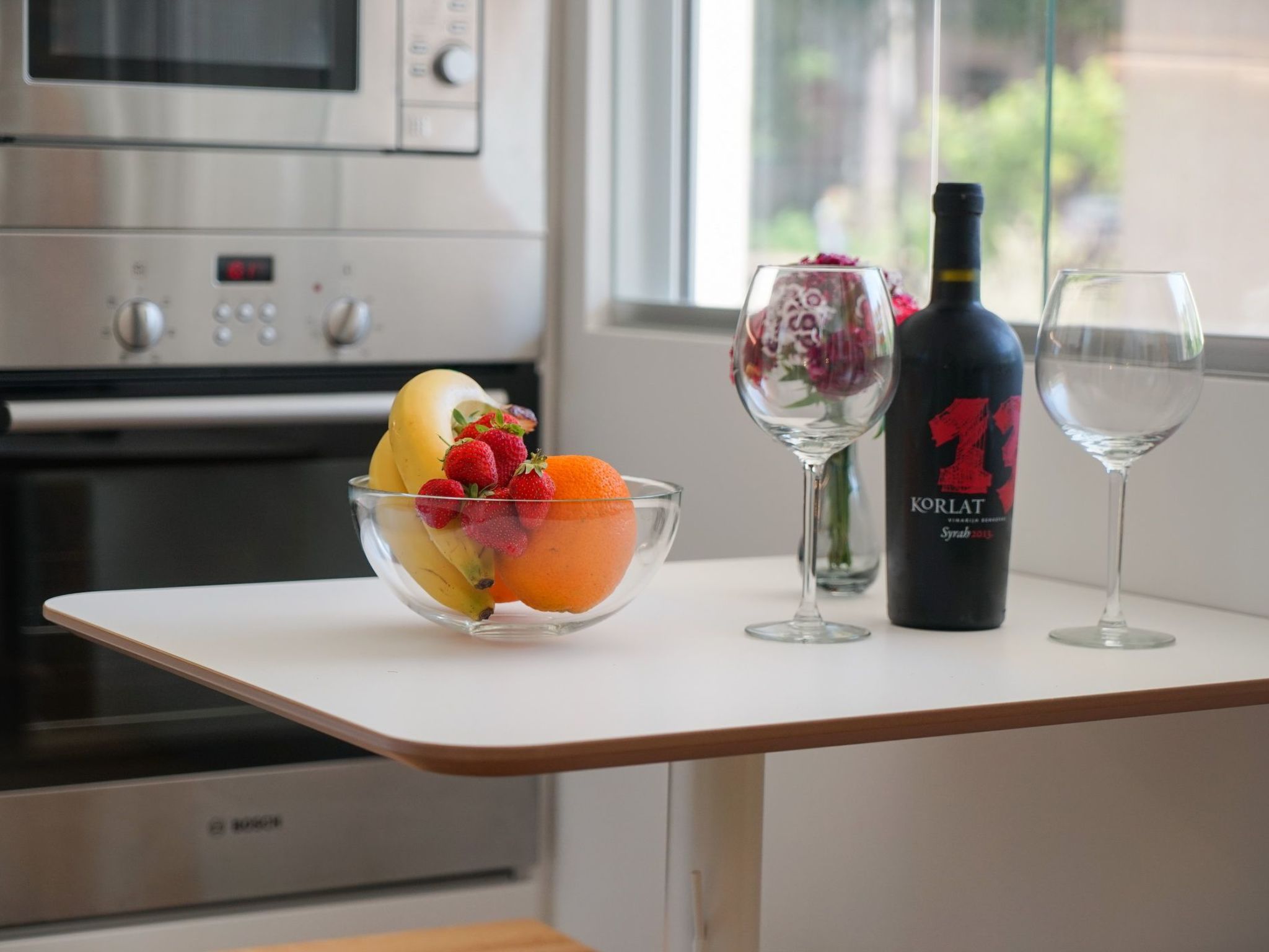 Destino 2-Image-tags.info