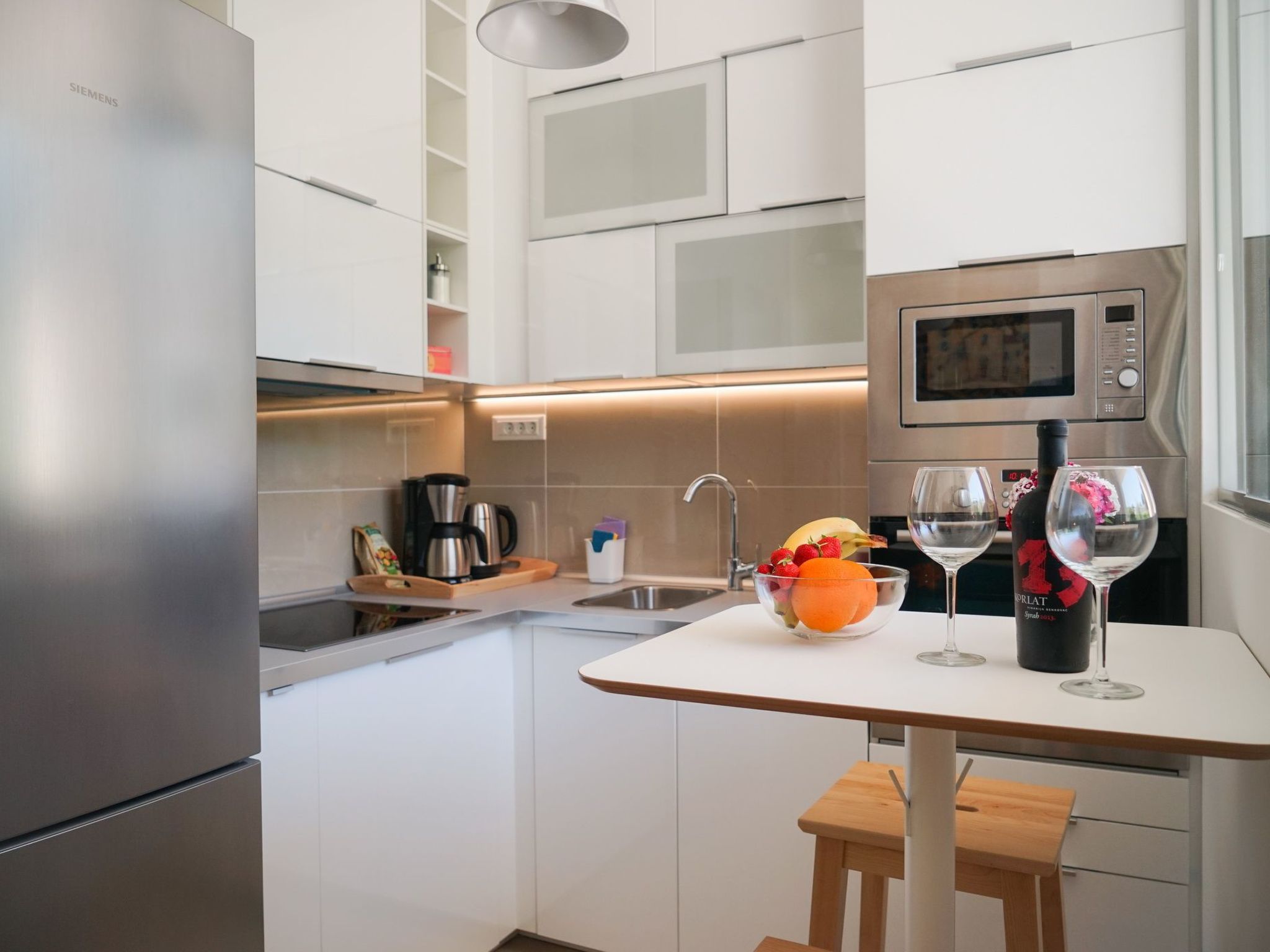 Destino 2-Image-tags.info