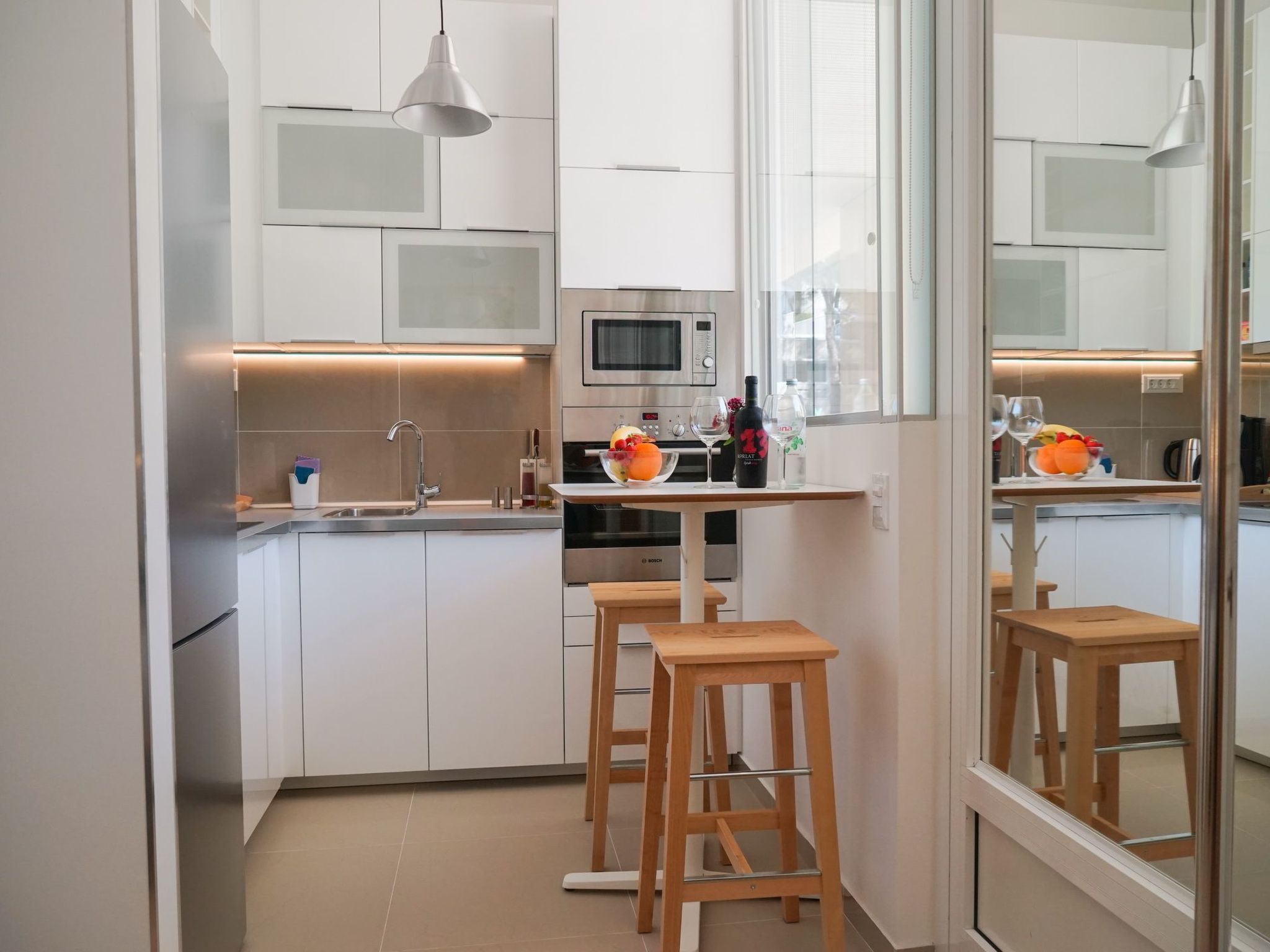 Destino 2-Image-tags.info