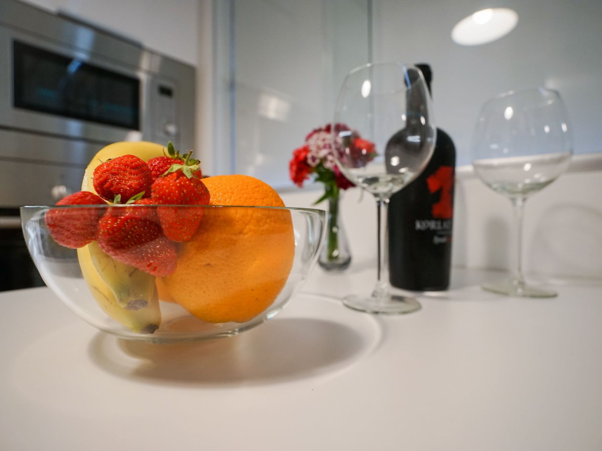 Destino 2-Image-tags.info