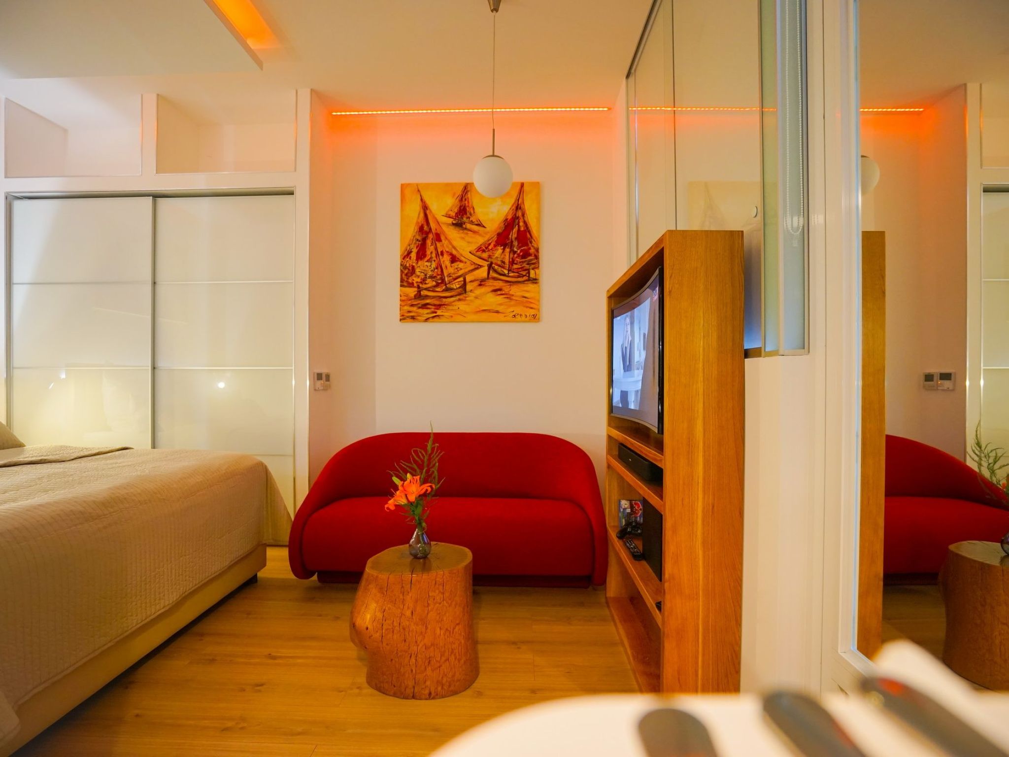 Destino 1-Image-tags.info