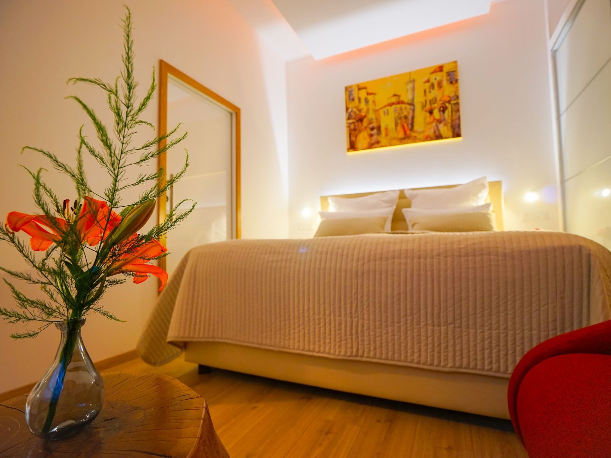 Destino 1-Image-tags.info