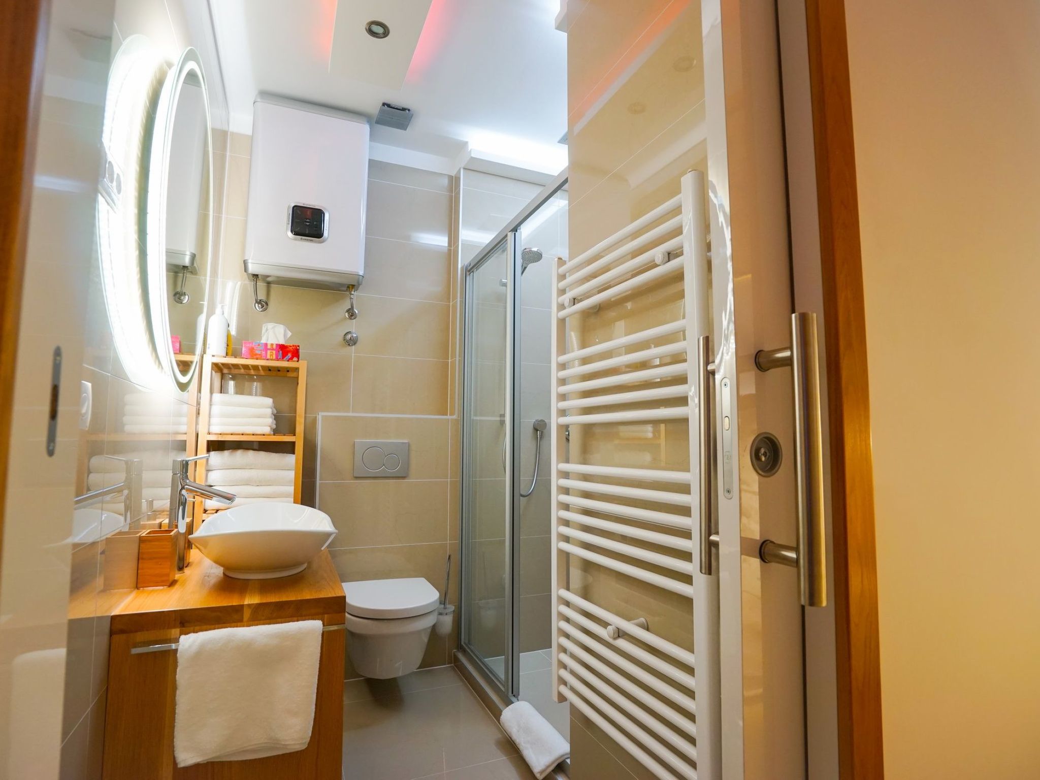 Destino 1-Image-tags.info