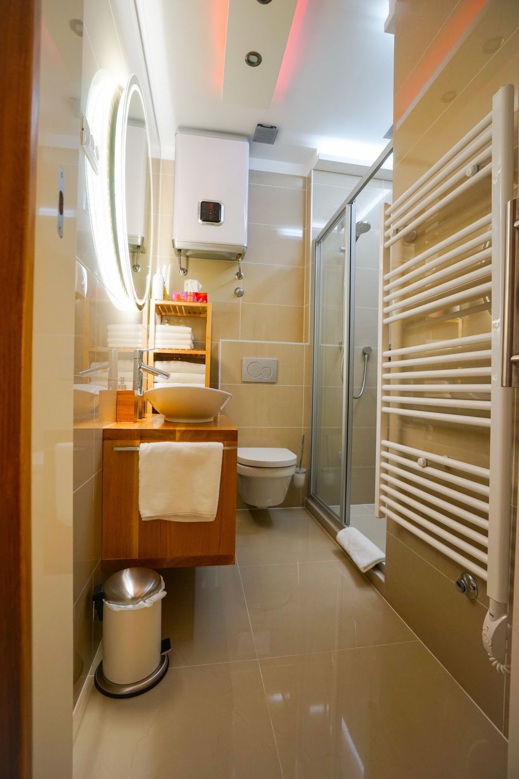 Destino 1-Image-tags.info