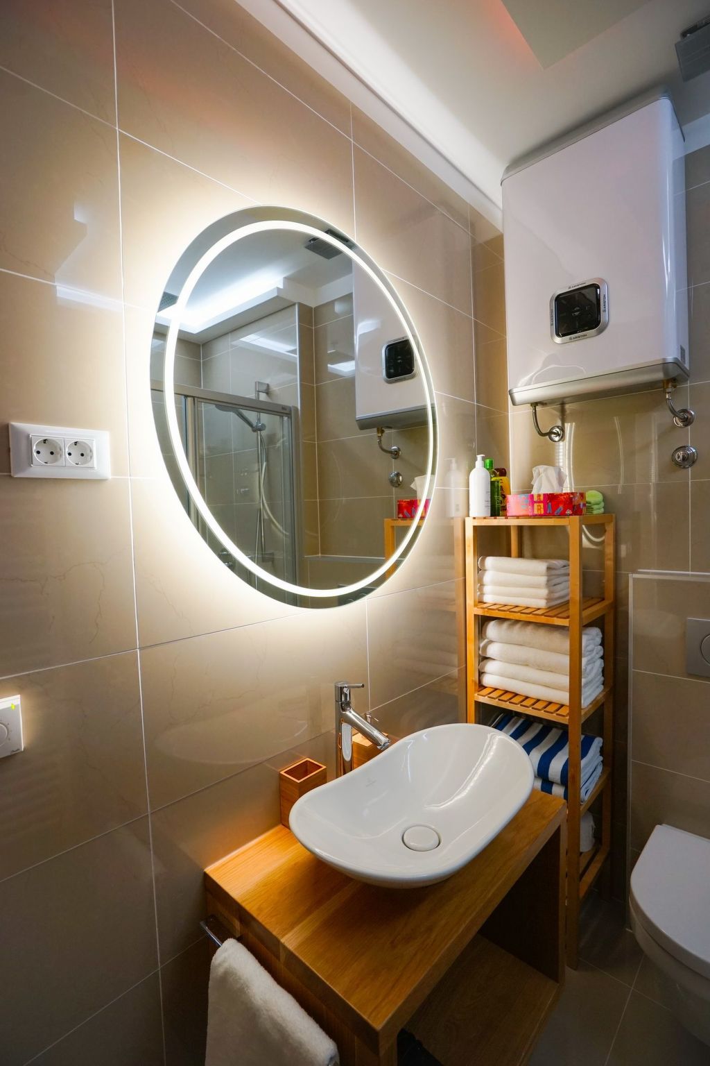 Destino 1-Image-tags.info