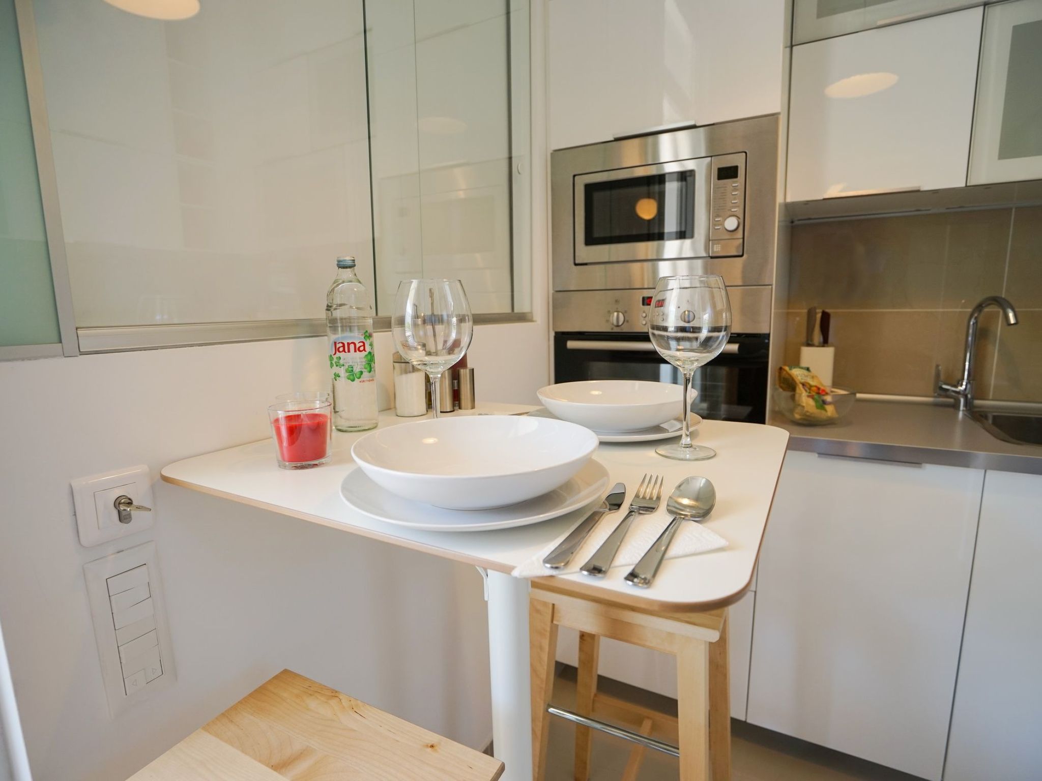 Destino 1-Image-tags.info