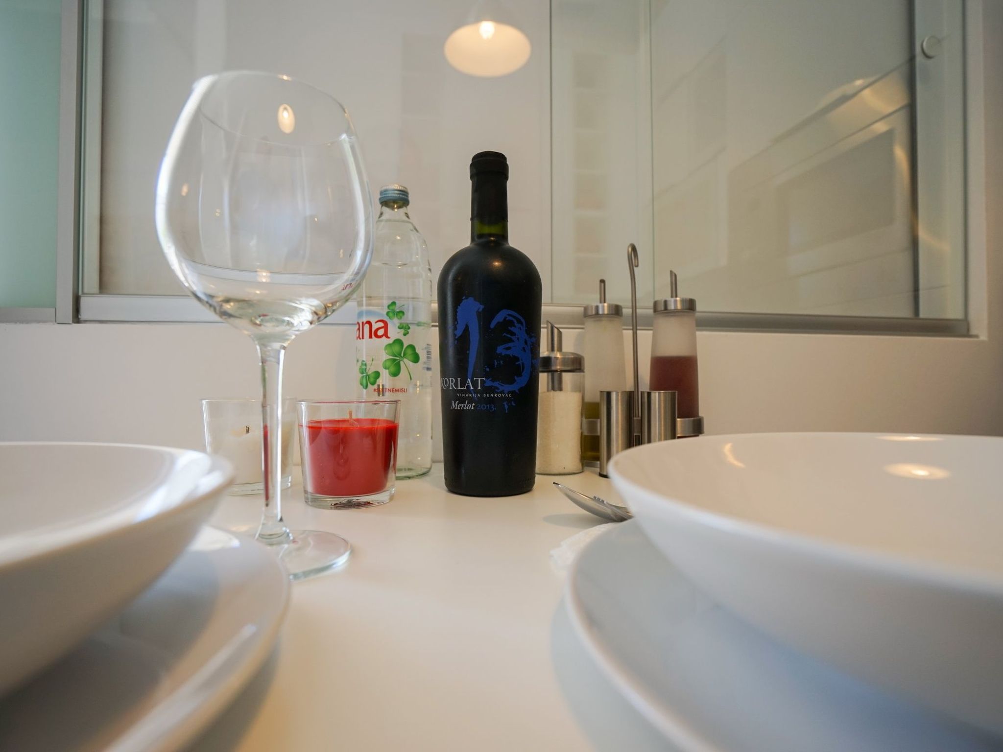 Destino 1-Image-tags.info