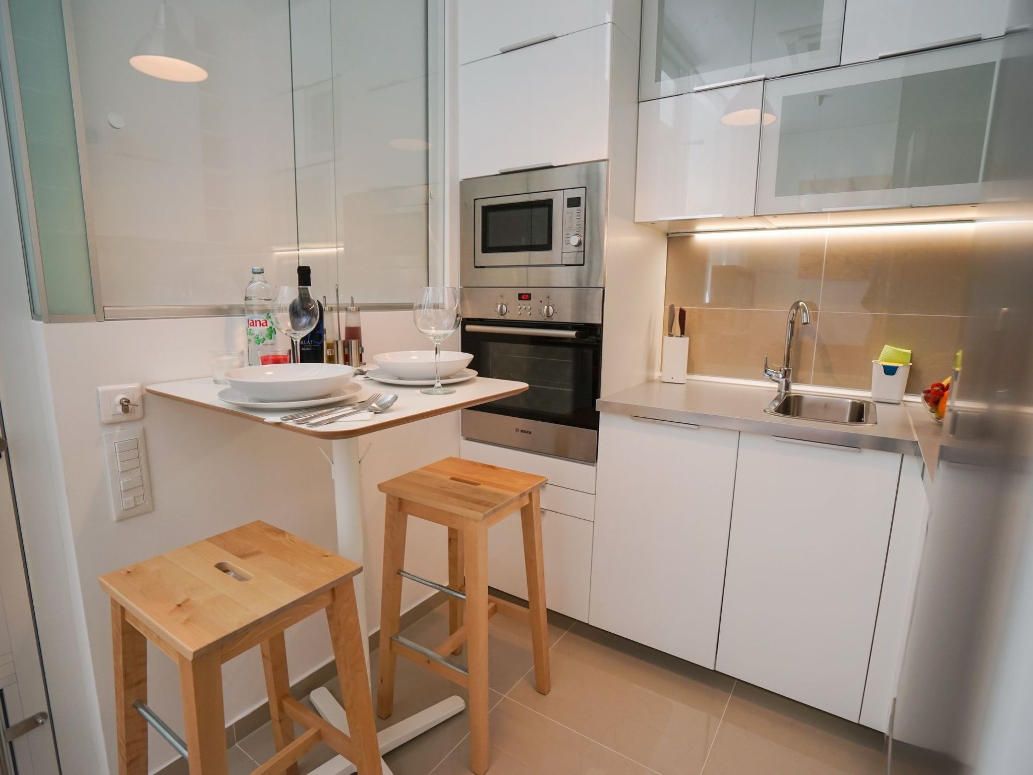 Destino 1-Image-tags.info