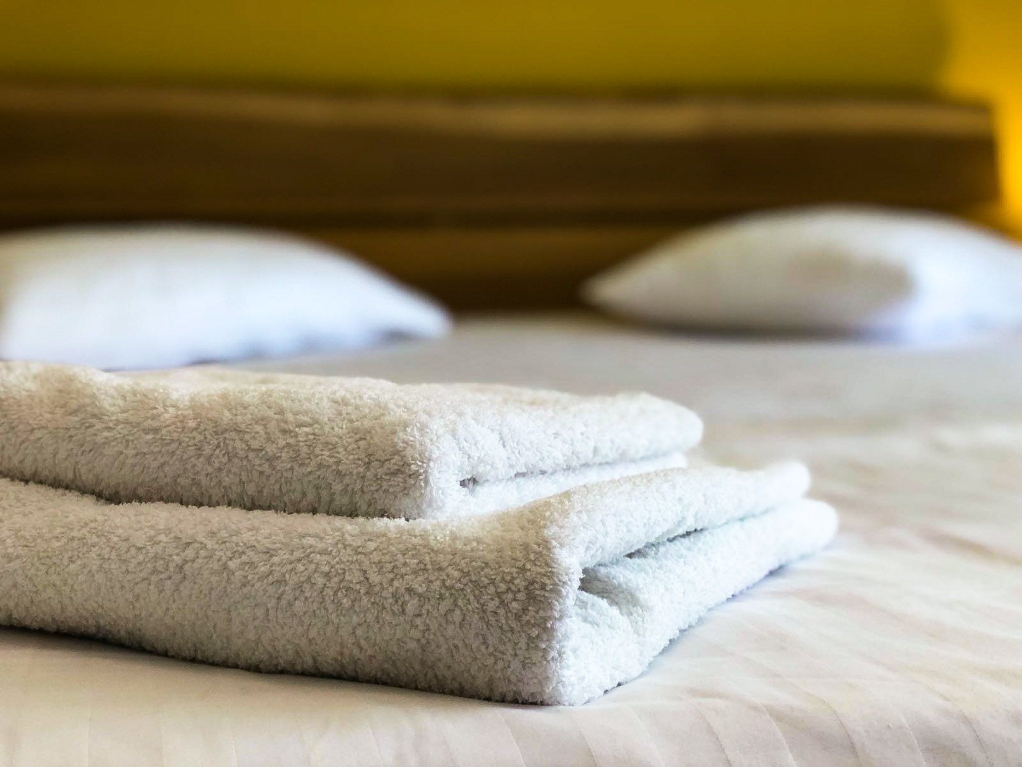 "Villa Franov" mit privatem Pool