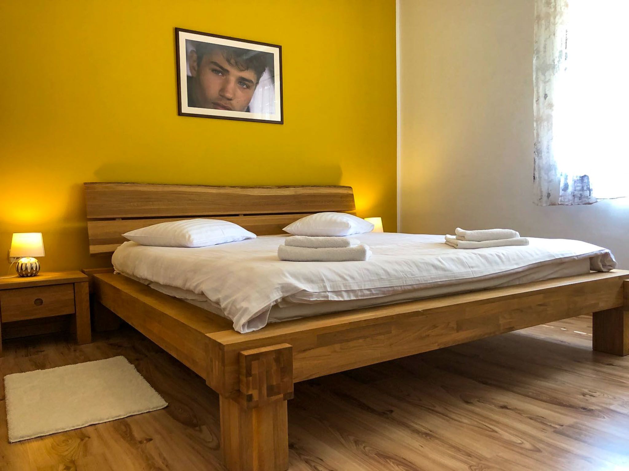 "Villa Franov" mit privatem Pool-Image-tags.info