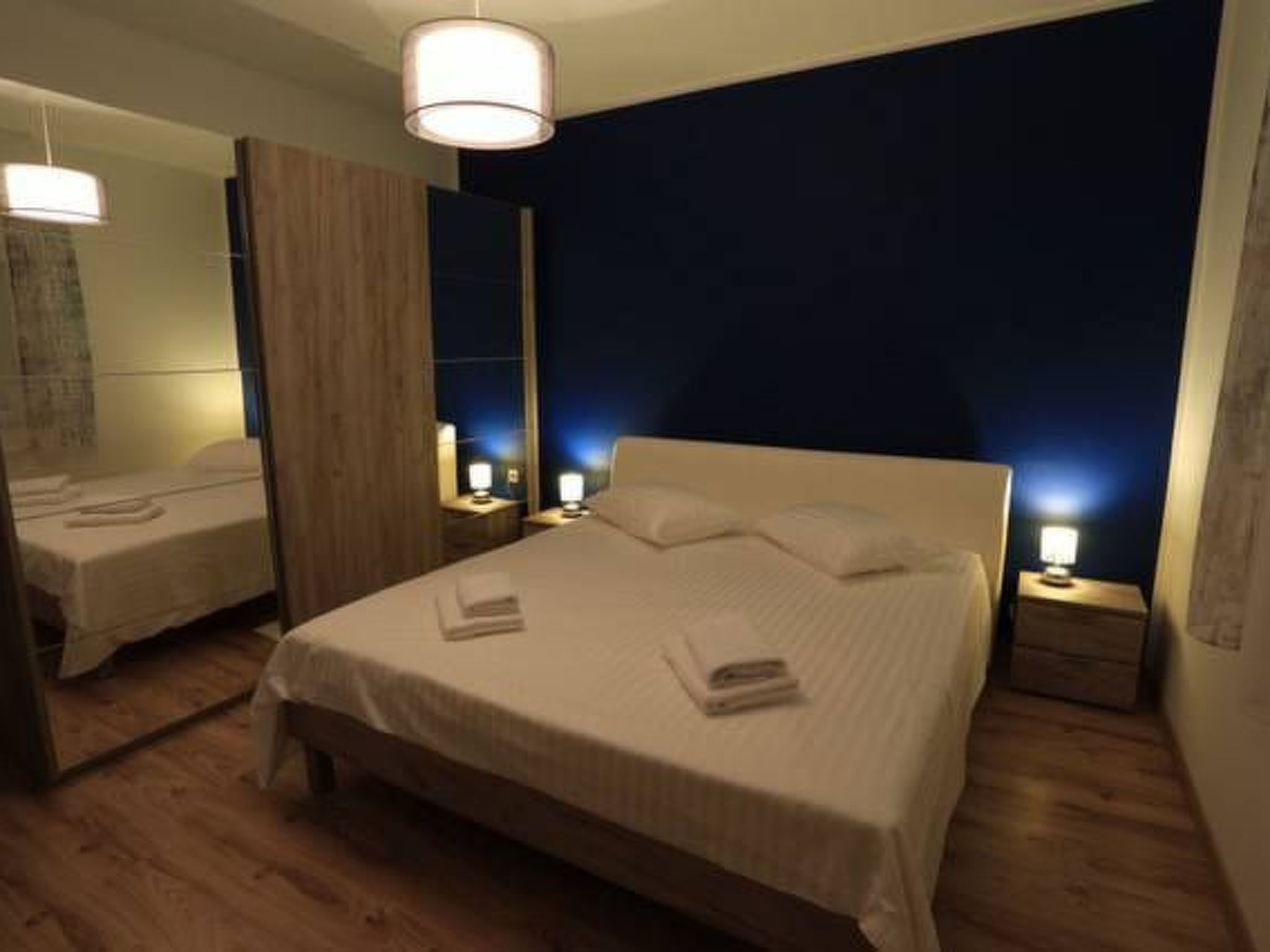 Photo of "Villa Franov" mit privatem Pool