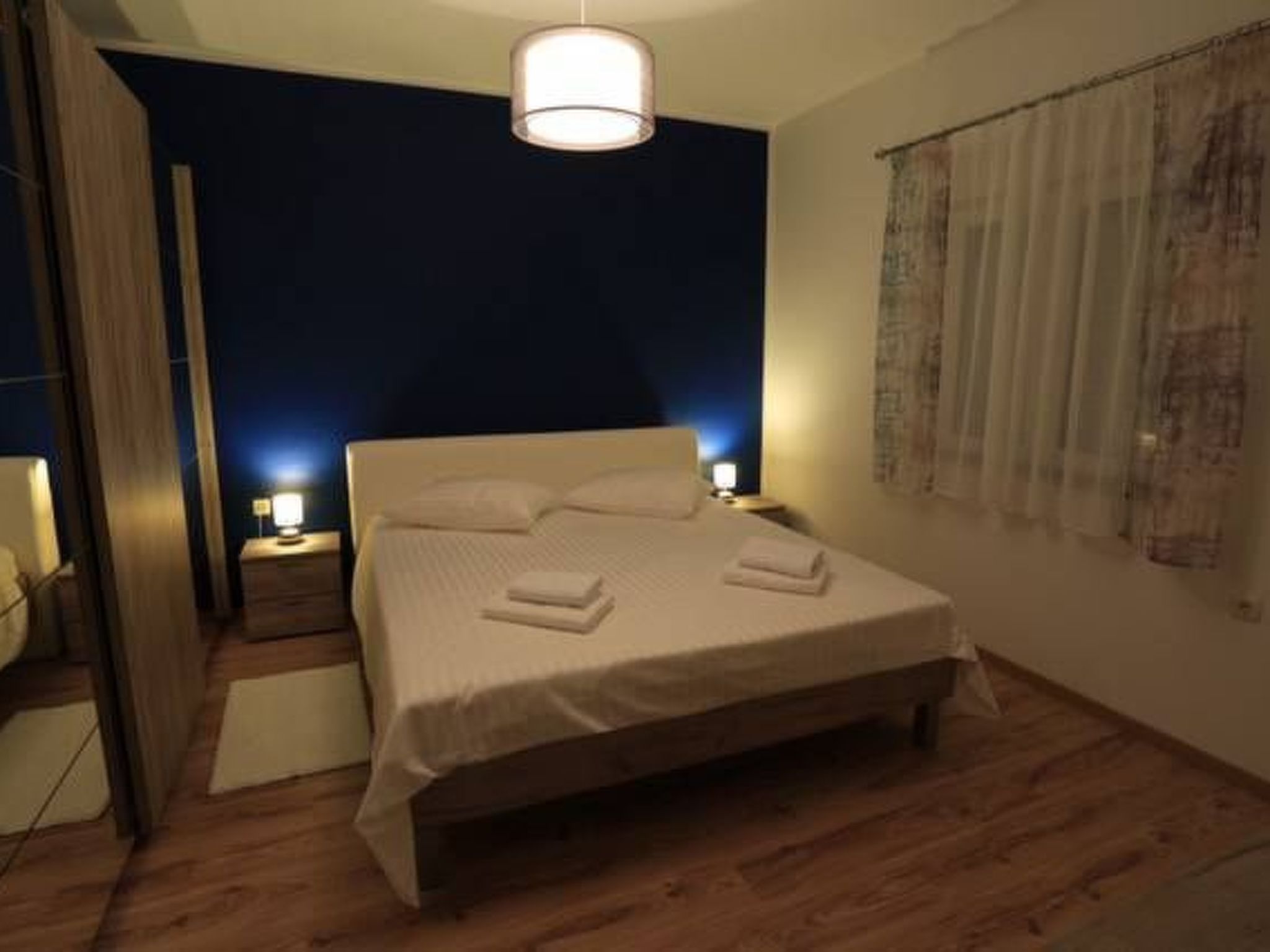 Photo of "Villa Franov" mit privatem Pool