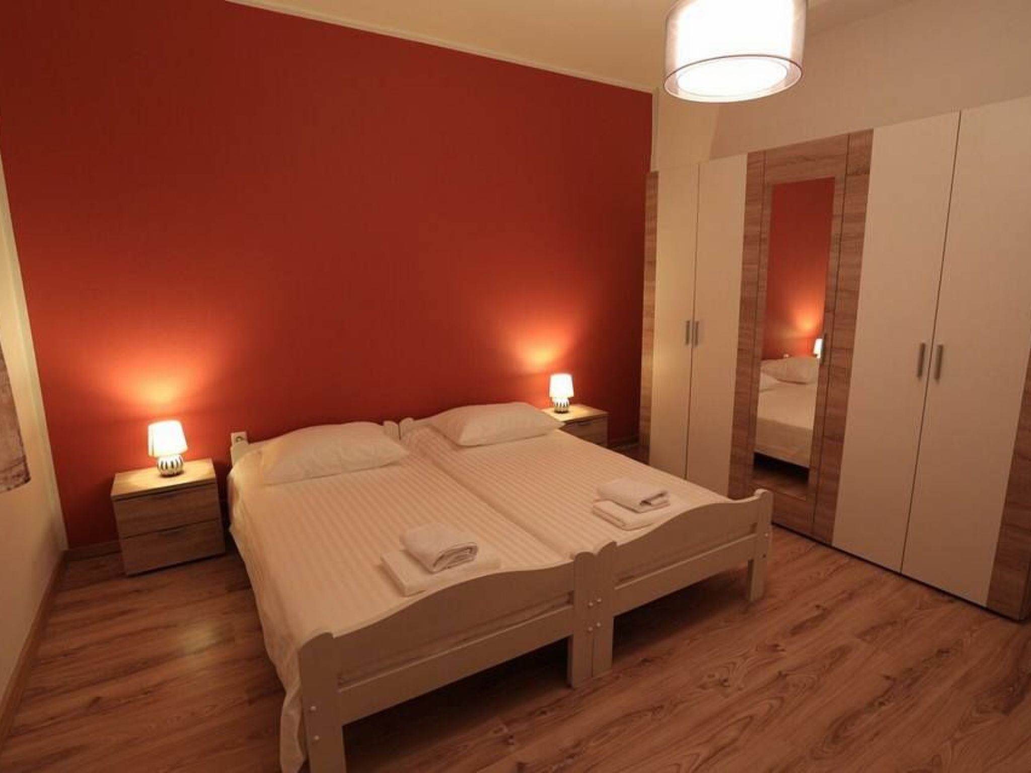 Photo of "Villa Franov" mit privatem Pool