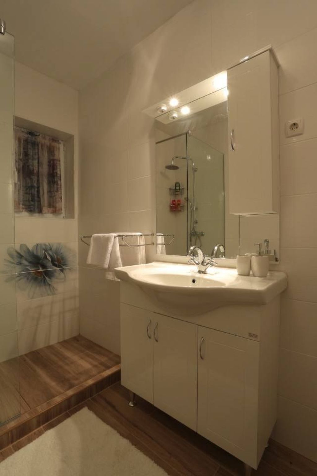 Photo of "Villa Franov" mit privatem Pool