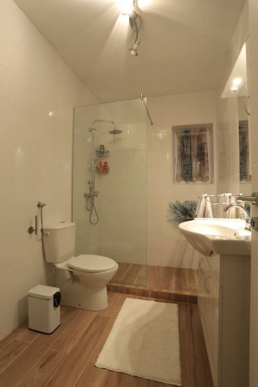 Photo of "Villa Franov" mit privatem Pool