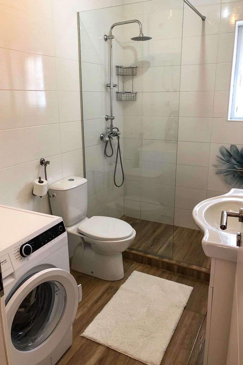 Photo of "Villa Franov" mit privatem Pool