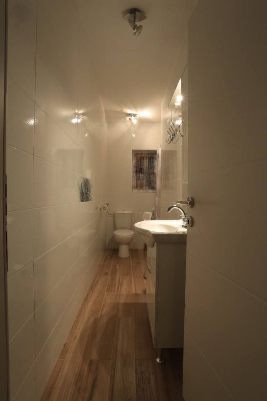 Photo of "Villa Franov" mit privatem Pool