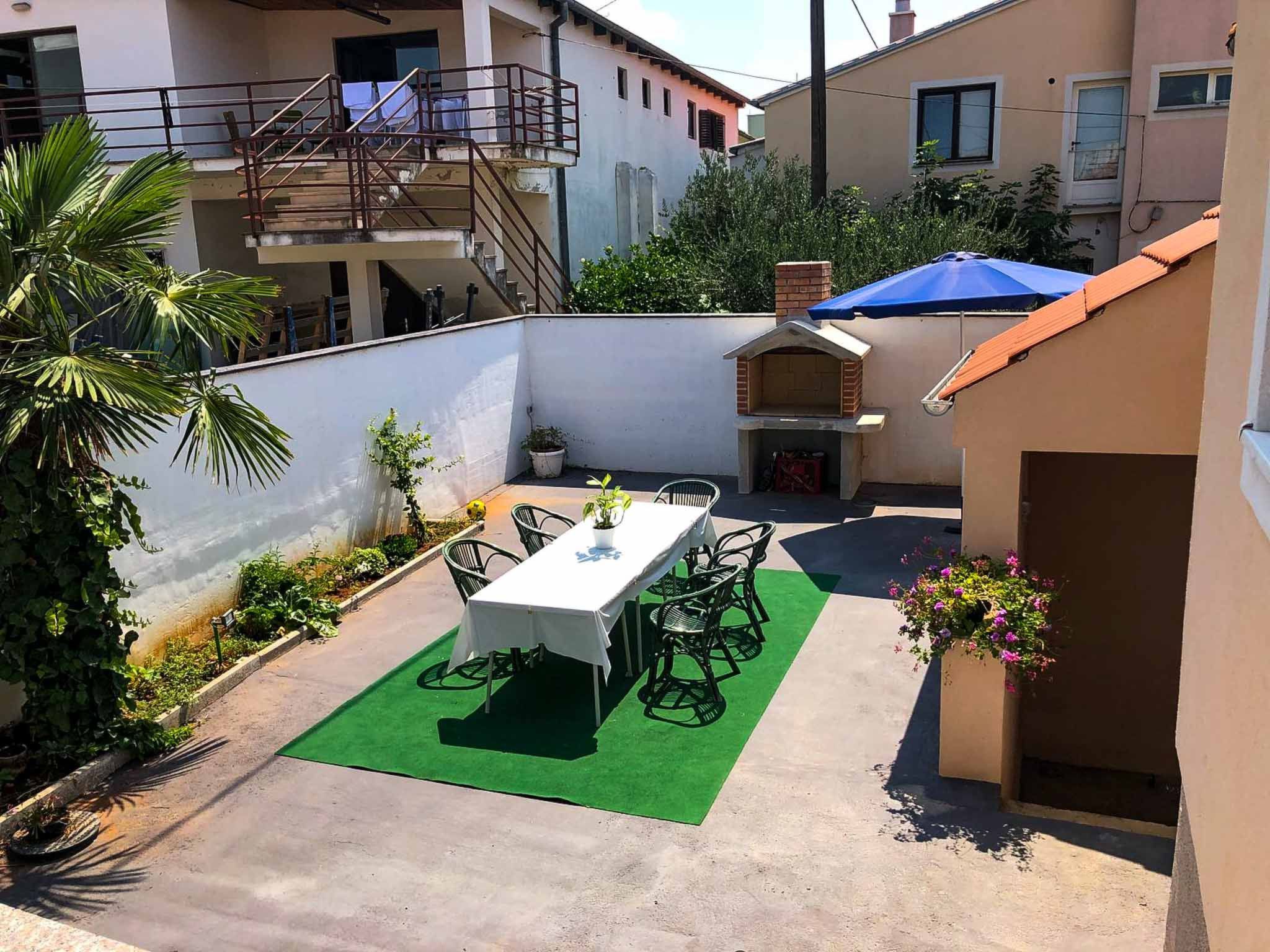 Photo of "Villa Franov" mit privatem Pool