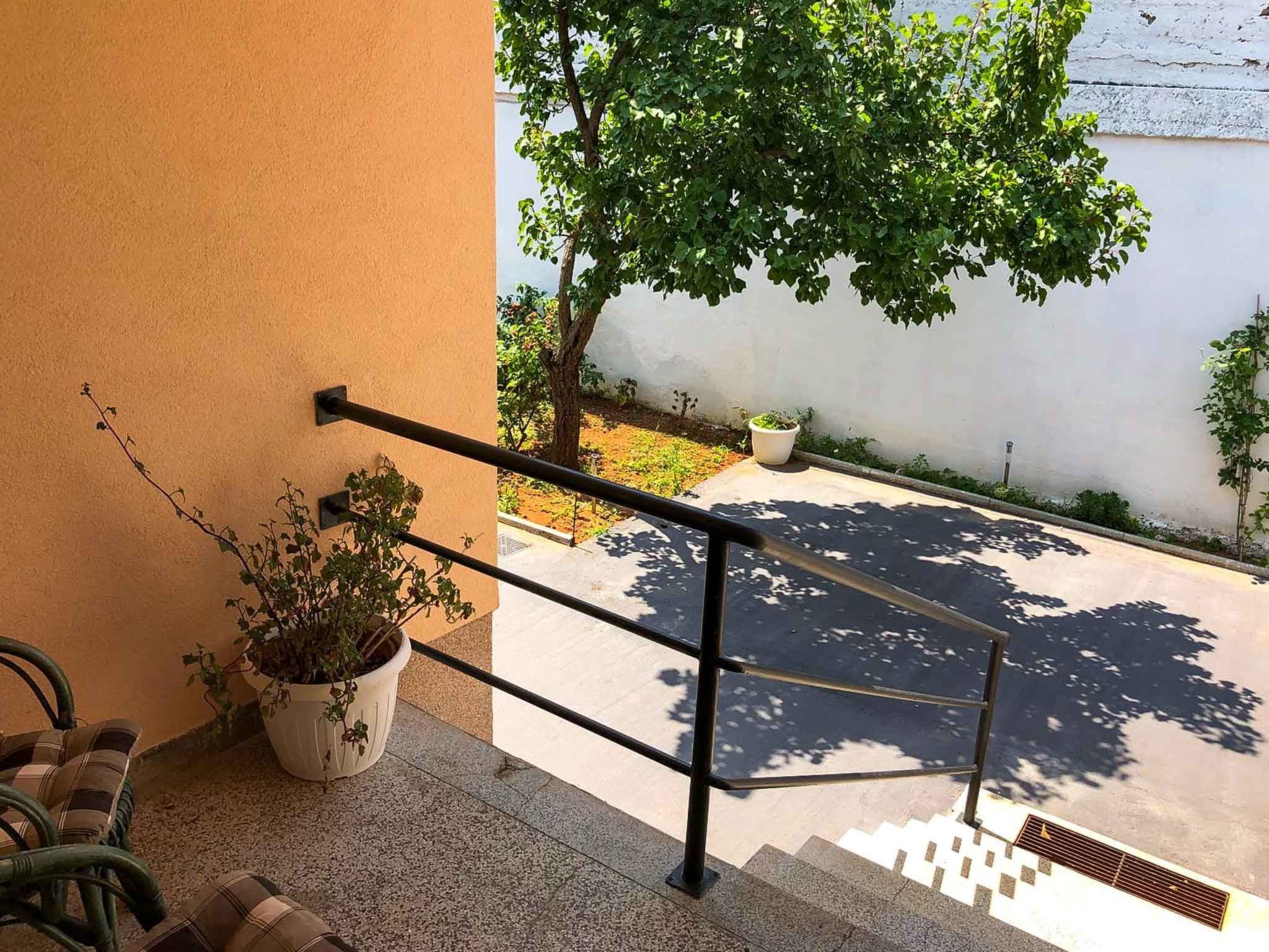 Photo of "Villa Franov" mit privatem Pool