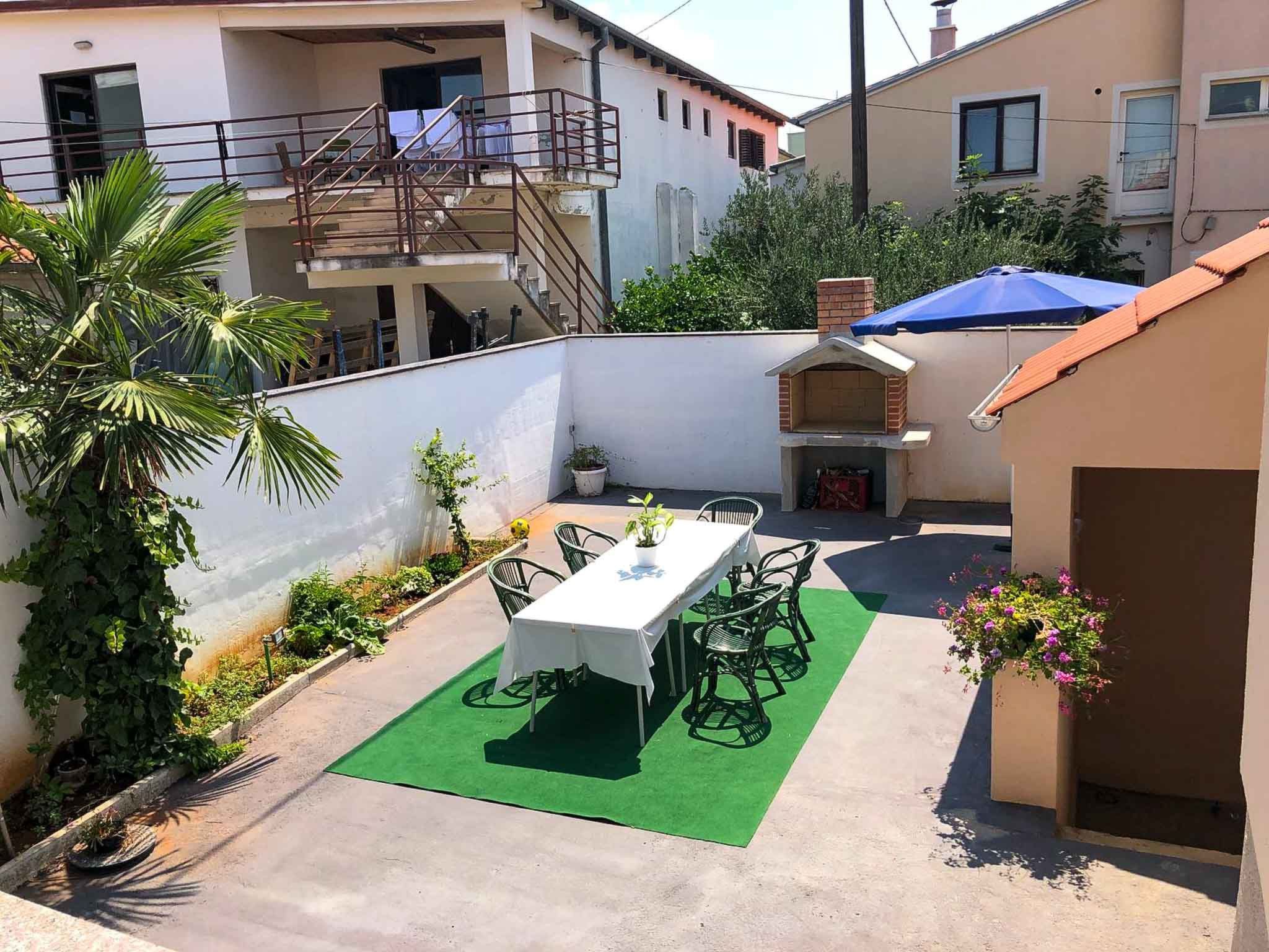 Photo of "Villa Franov" mit privatem Pool