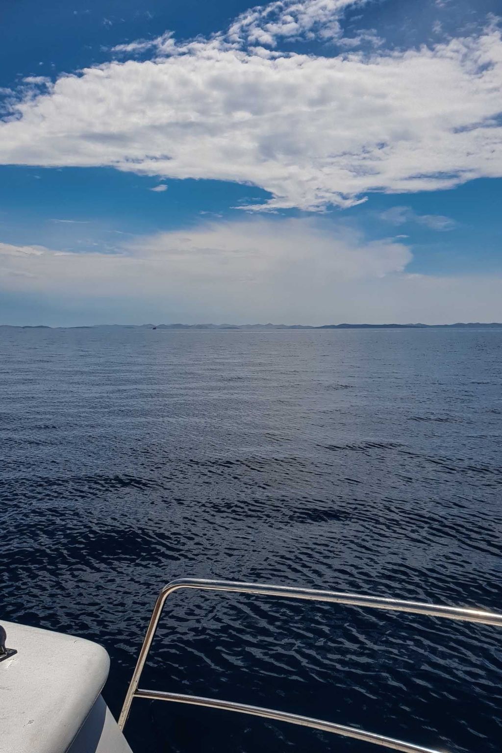 Photo of "Villa Franov" mit privatem Pool