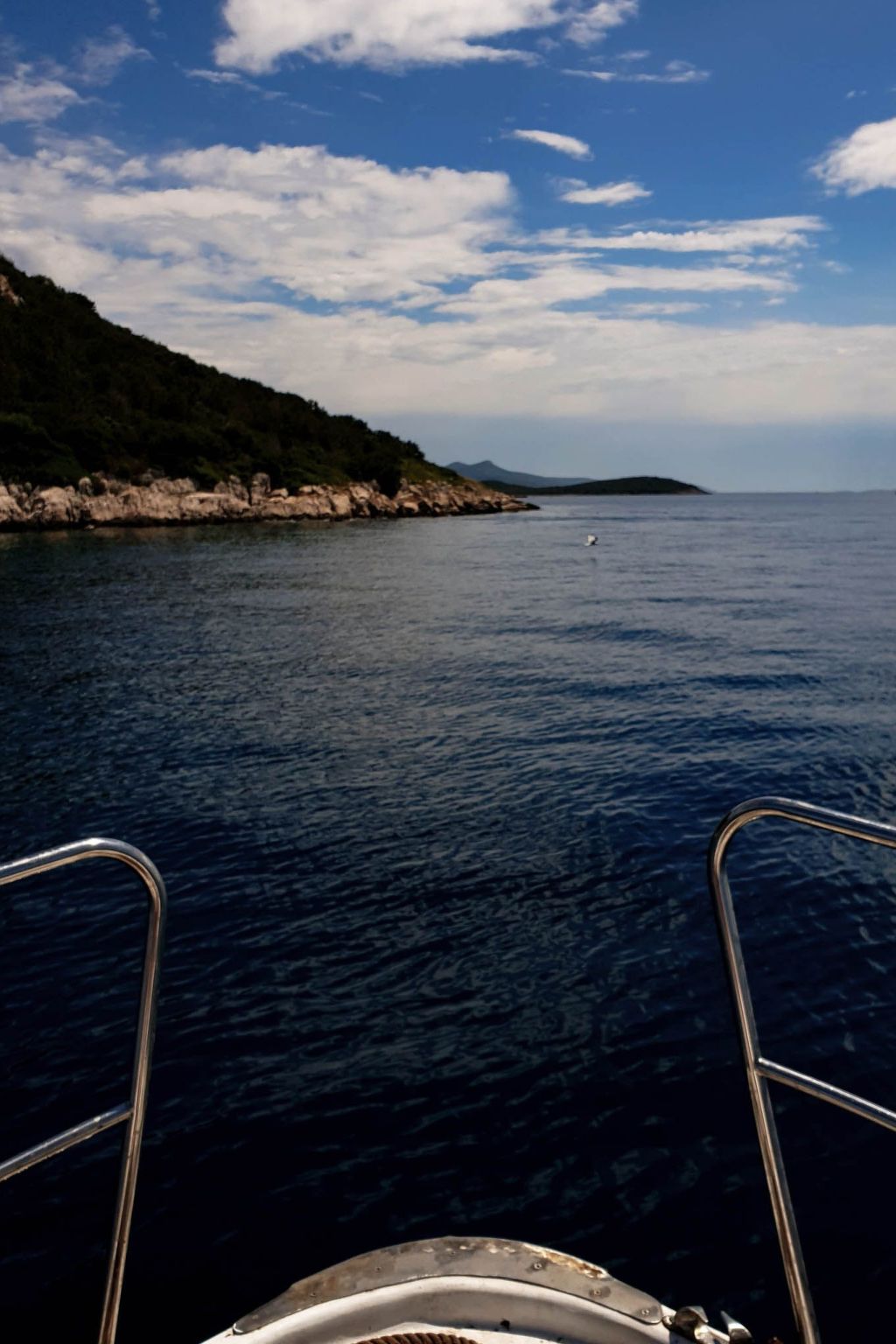 Photo of "Villa Franov" mit privatem Pool